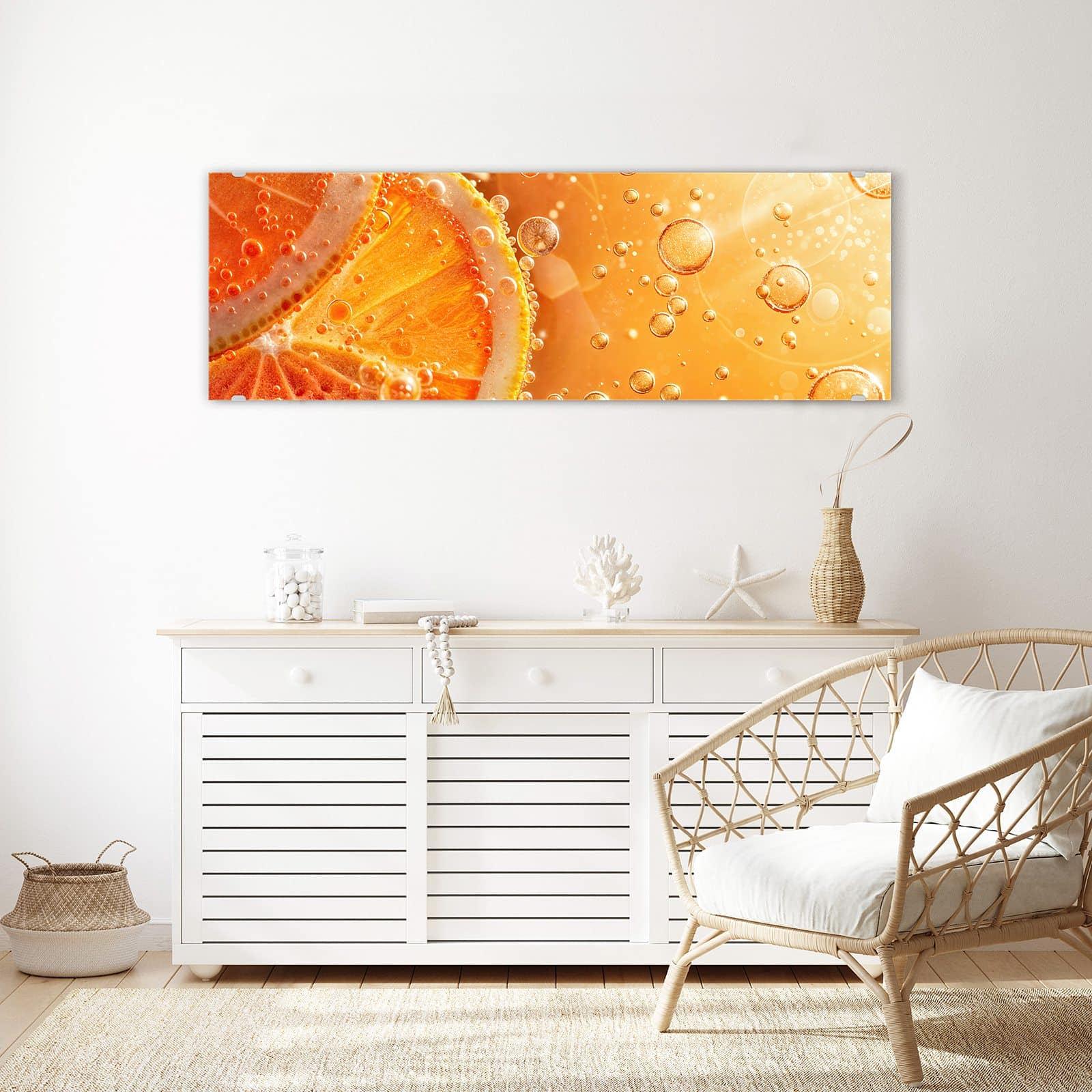 #grösse_120 x 40 cm