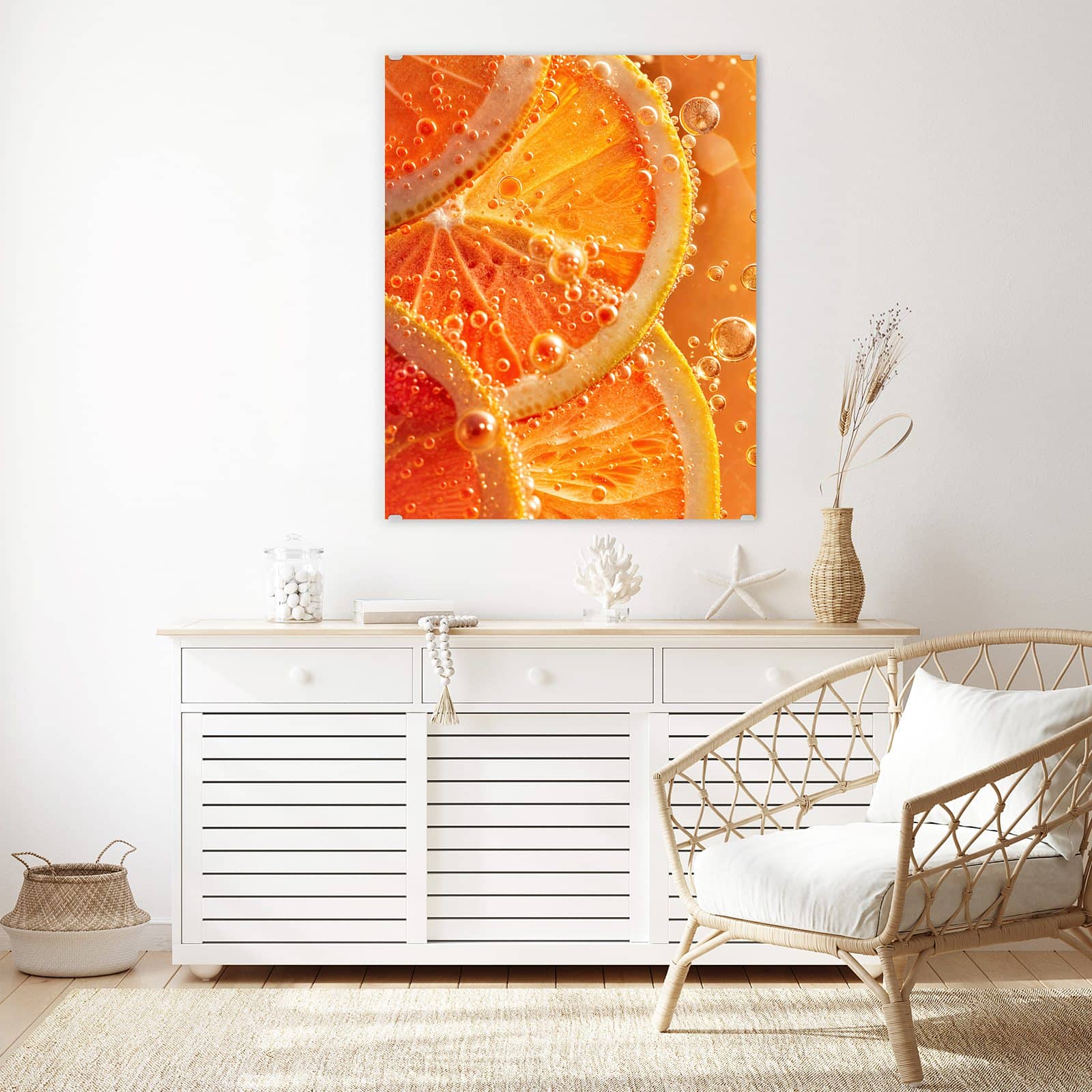 #grösse_60 x 75 cm #grösse_80 x 100 cm