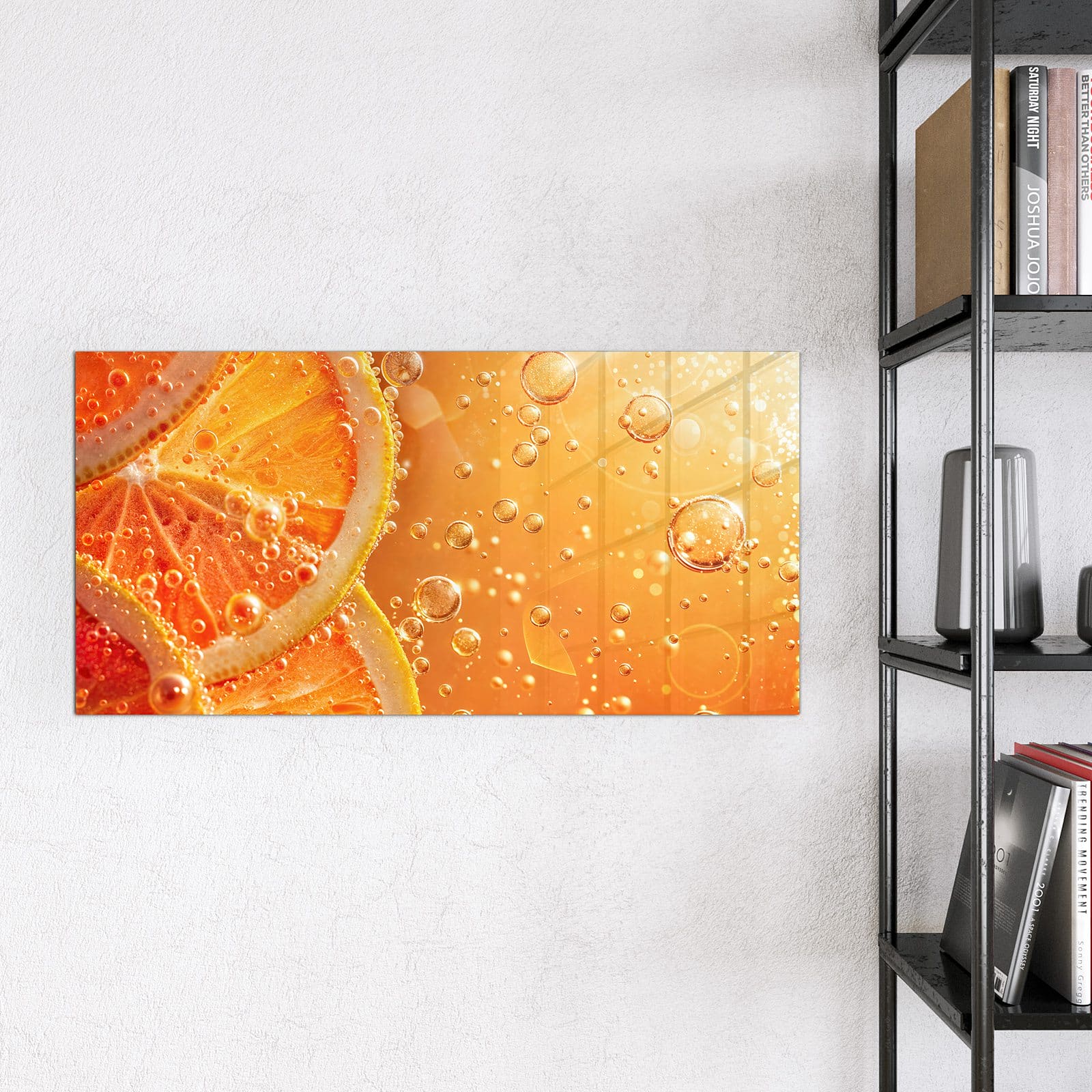 #grösse_100 x 50 cm