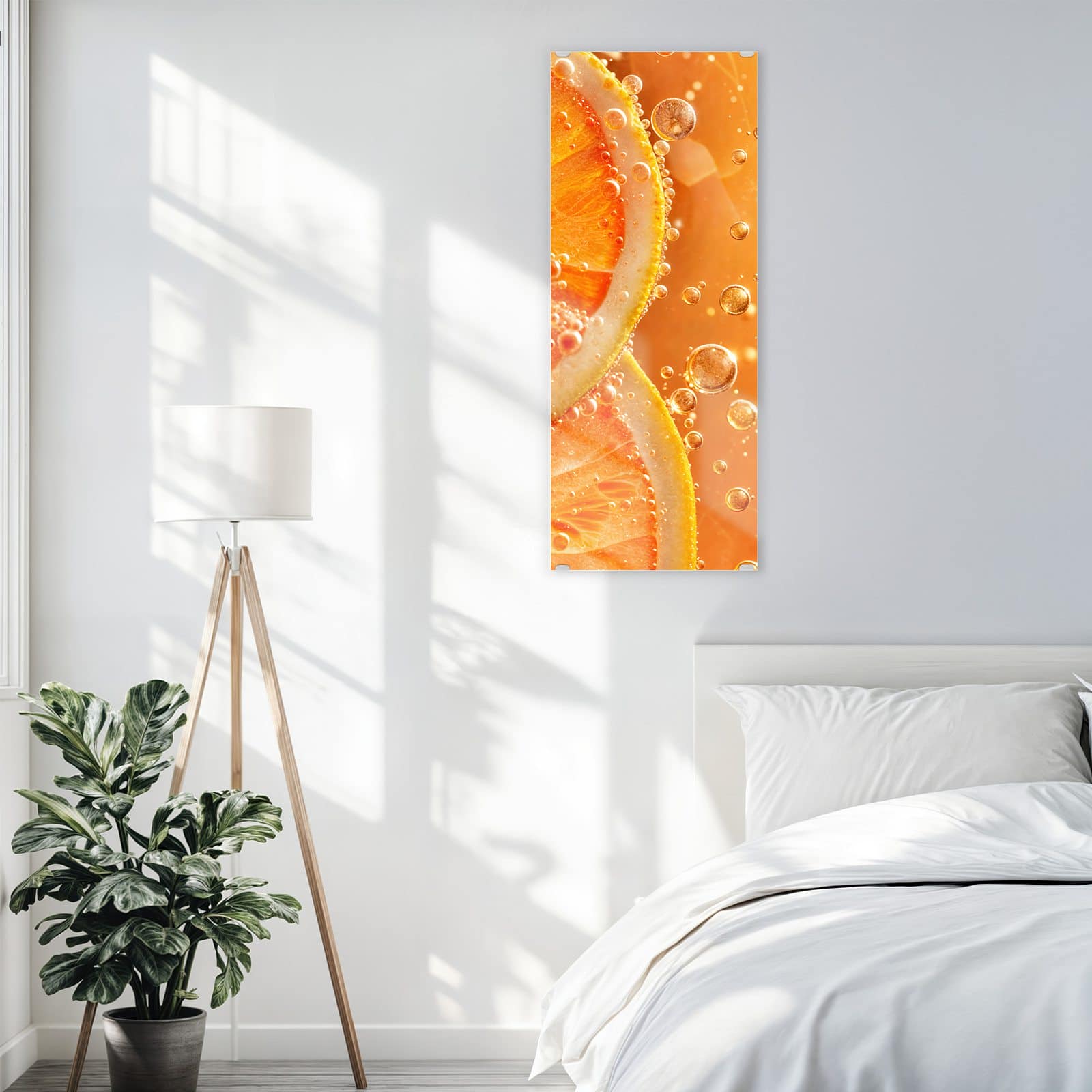 #grösse_50 x 125 cm #grösse_40 x 100 cm #grösse_60 x 150 cm