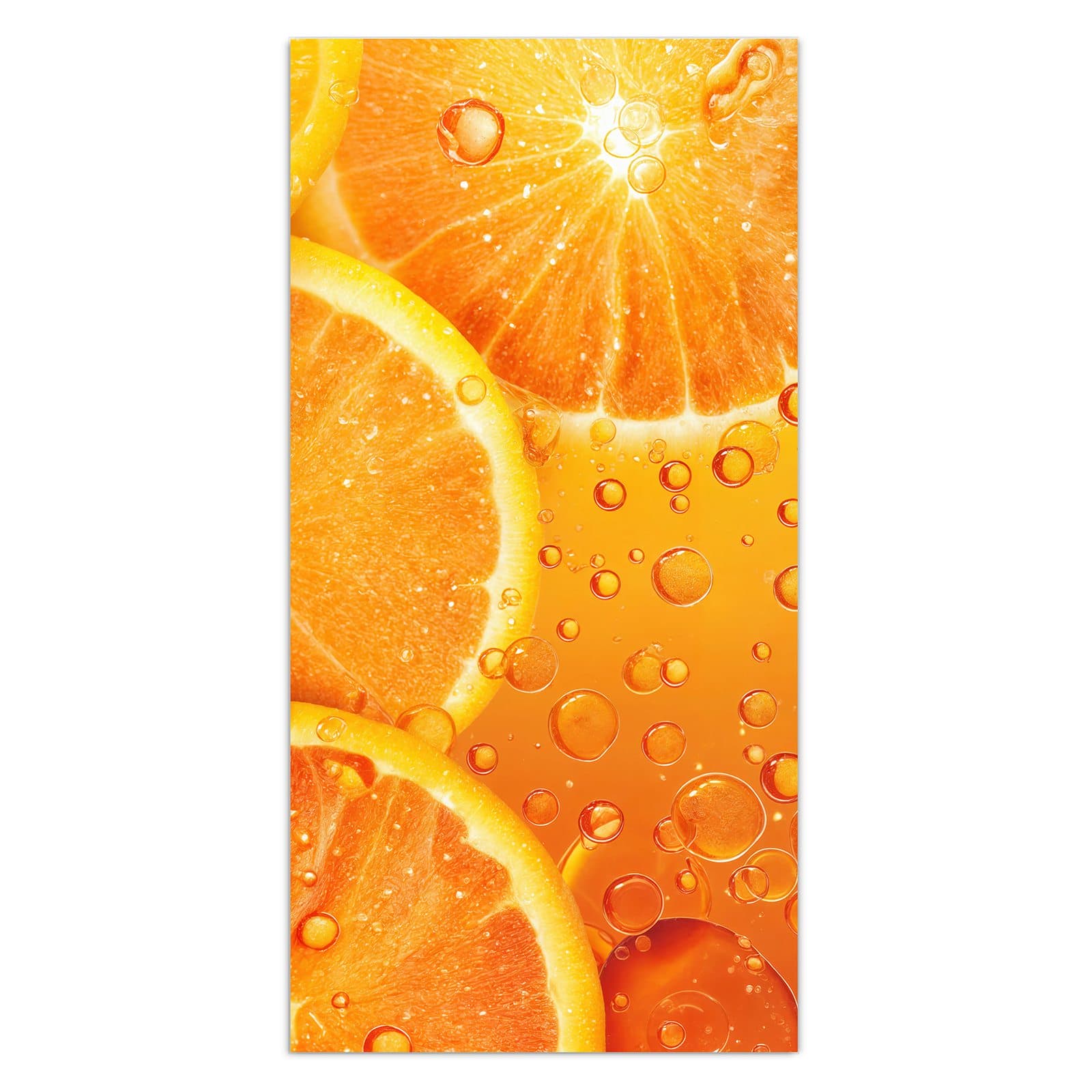 #grösse_30 x 60 cm #grösse_40 x 80 cm #grösse_50 x 100 cm #grösse_55 x 110 cm #grösse_60 x 120 cm