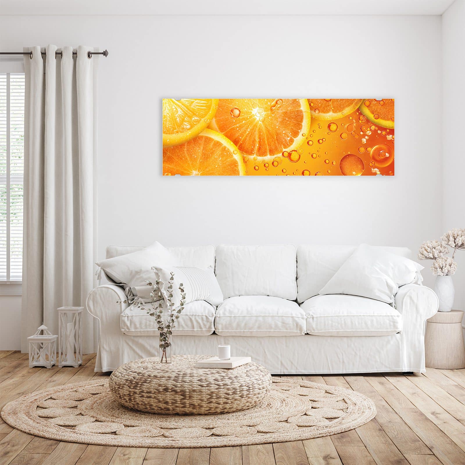 #grösse_120 x 40 cm