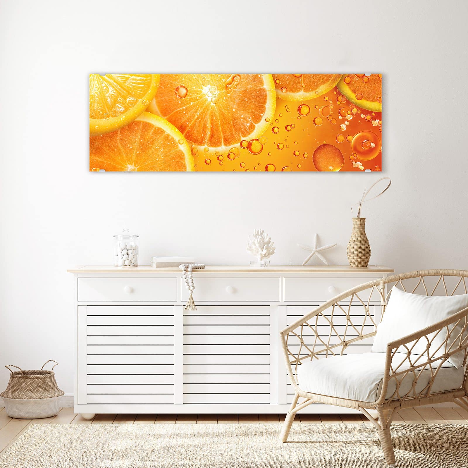 #grösse_120 x 40 cm