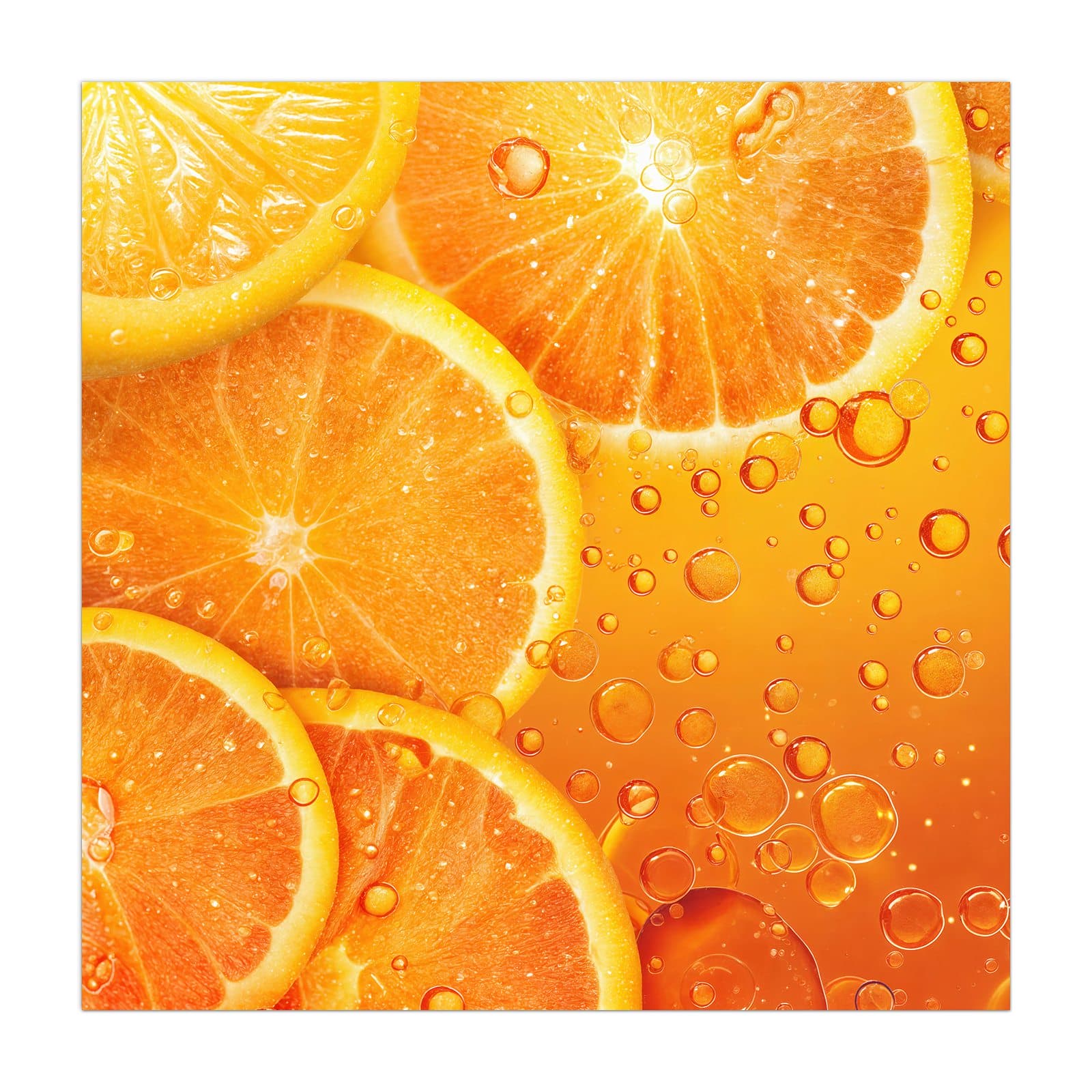 #grösse_40 x 40 cm #grösse_50 x 50 cm #grösse_55 x 55 cm #grösse_60 x 60 cm #grösse_65 x 65 cm #grösse_70 x 70 cm