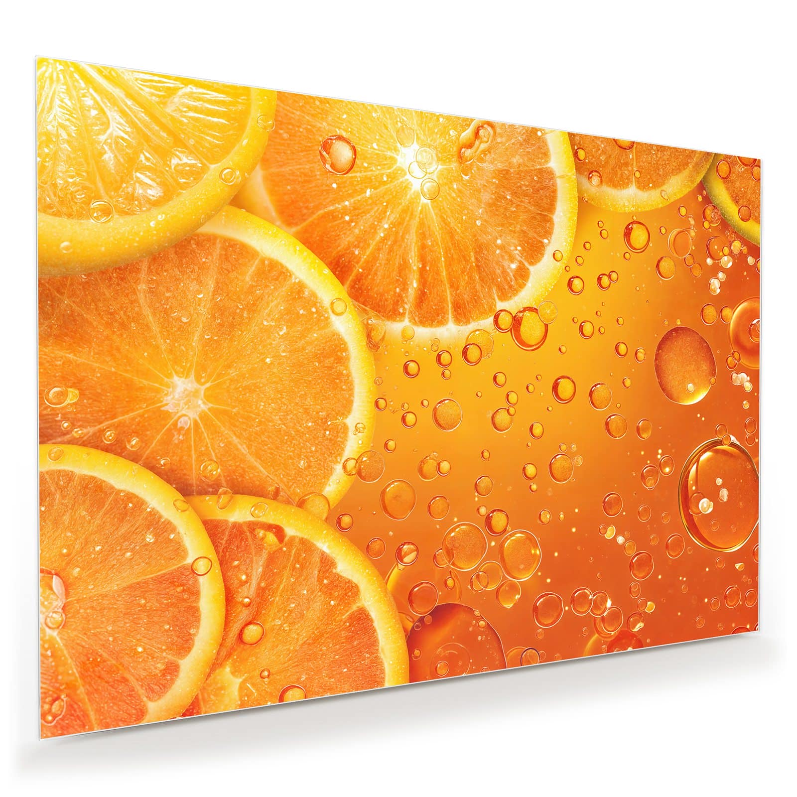 #grösse_100 x 70 cm