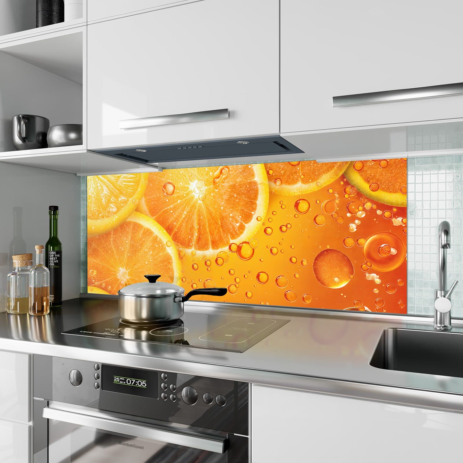 #grösse_40 x 100 cm #grösse_50 x 125 cm #grösse_60 x 150 cm