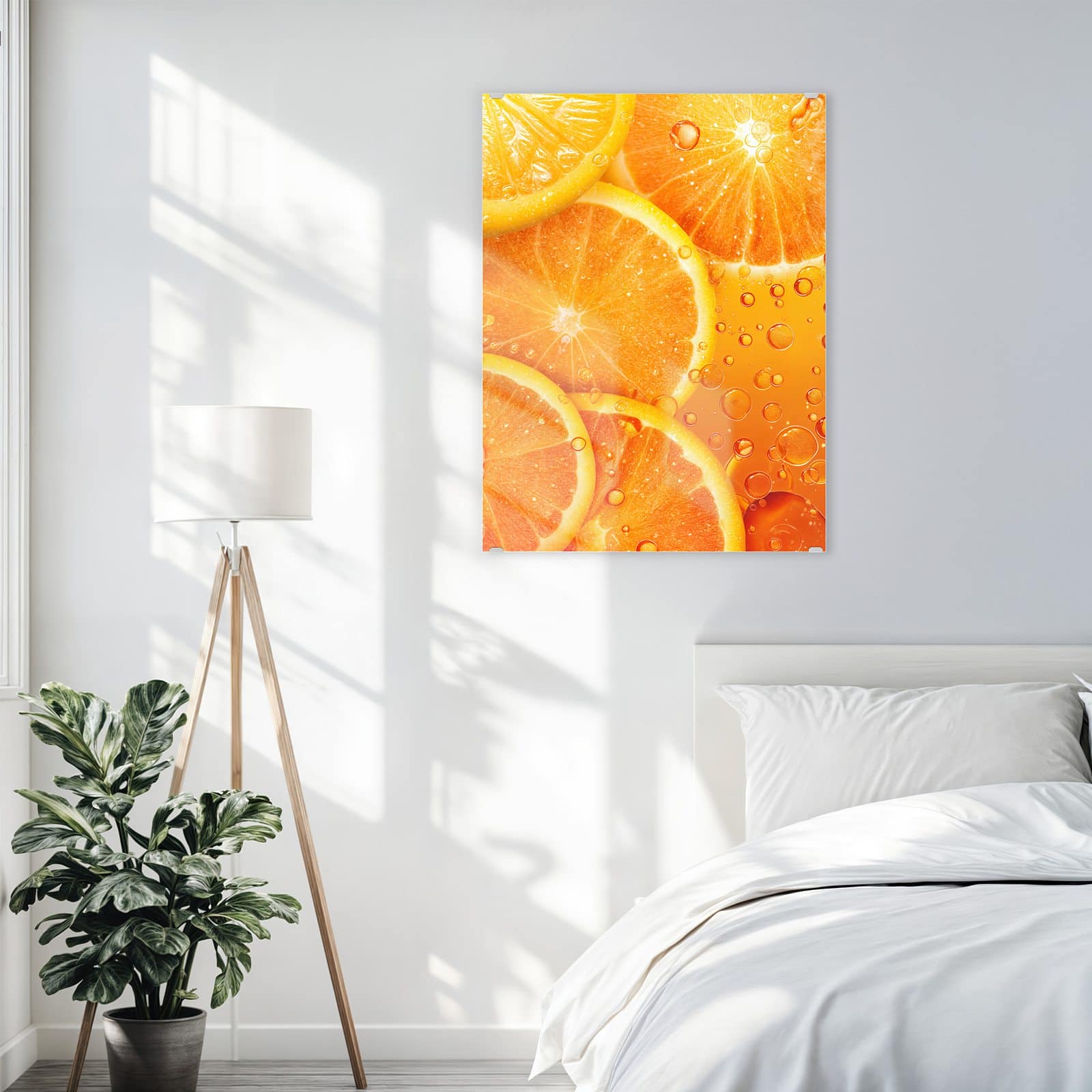 #grösse_30 x 40 cm #grösse_60 x 80 cm #grösse_75 x 100 cm