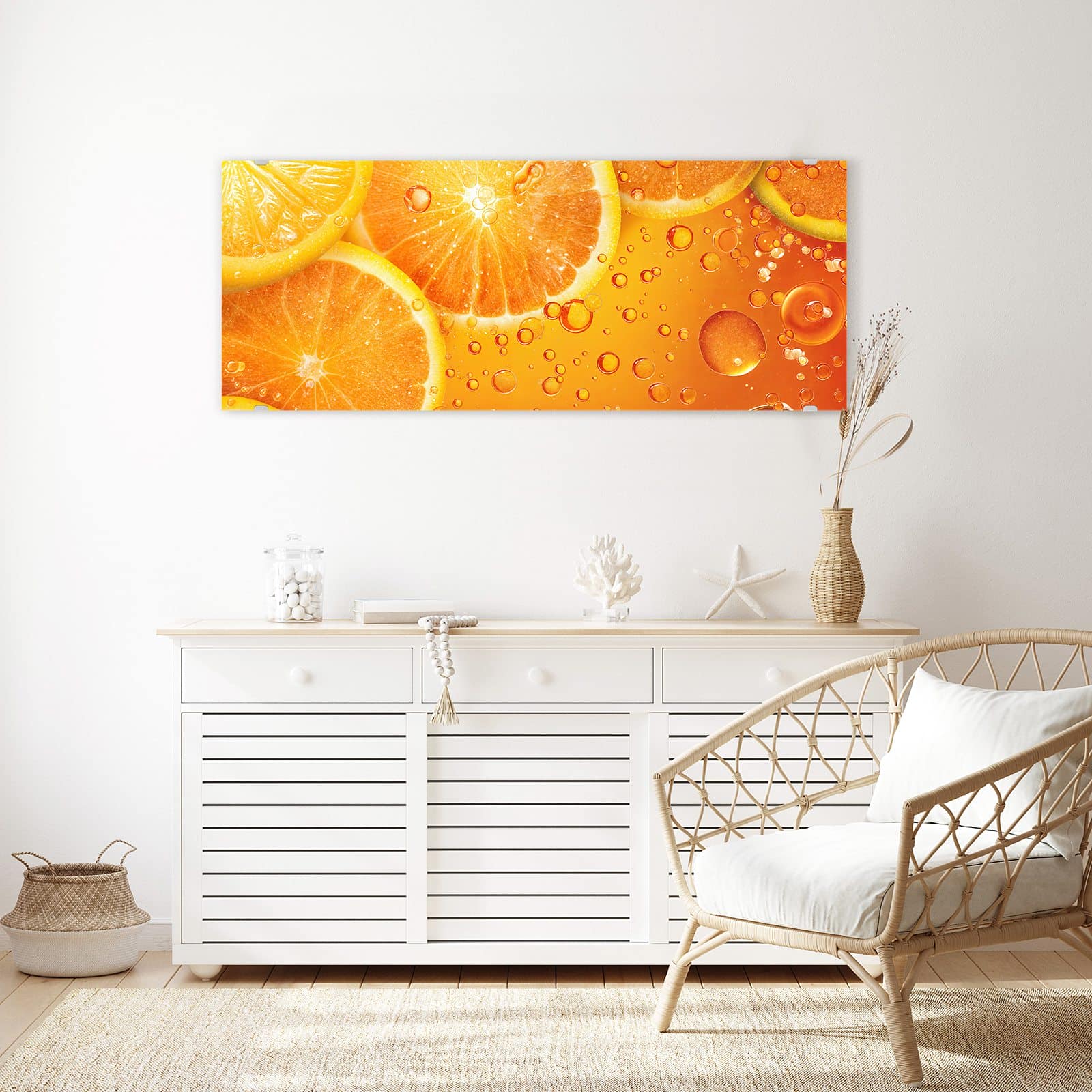 #grösse_100 x 40 cm #grösse_125 x 50 cm #grösse_150 x 60 cm