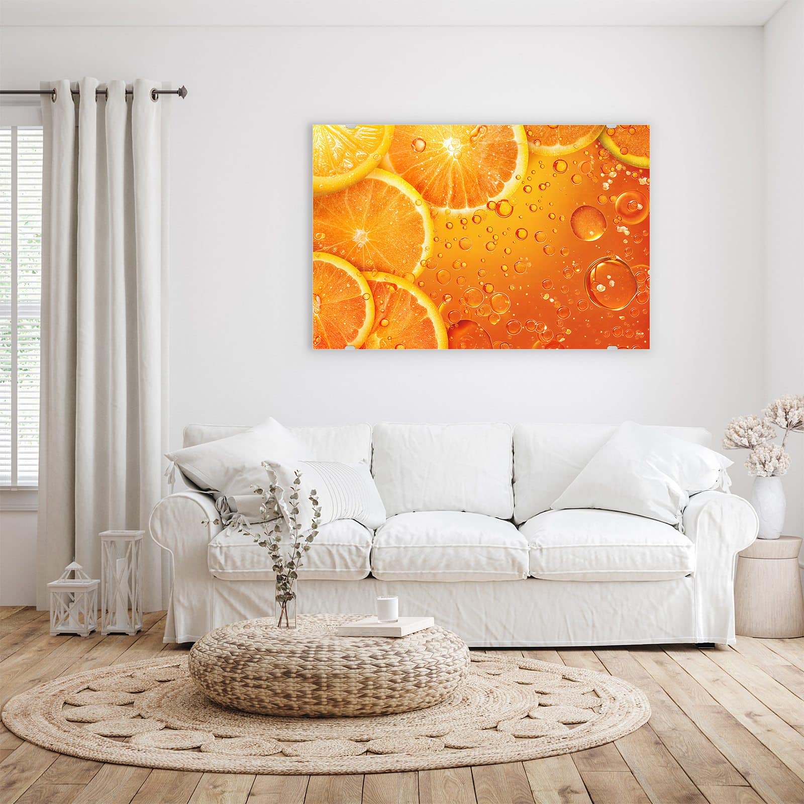 #grösse_45 x 30 cm #grösse_60 x 40 cm #grösse_75 x 50 cm #grösse_90 x 60 cm #grösse_120 x 80 cm