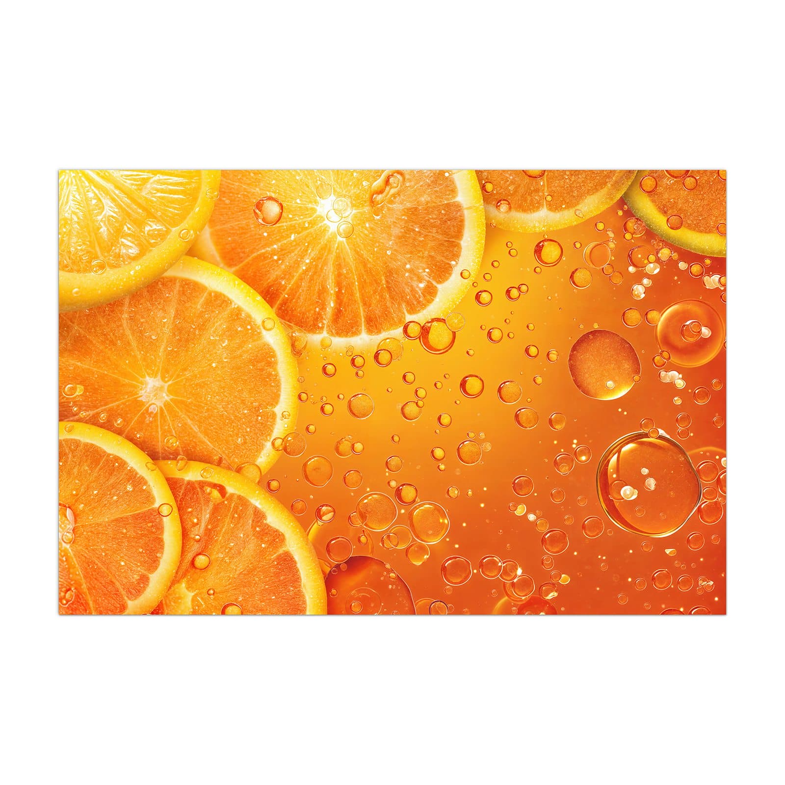 #grösse_40 x 60 cm #grösse_50 x 75 cm #grösse_60 x 90 cm #grösse_80 x 120 cm