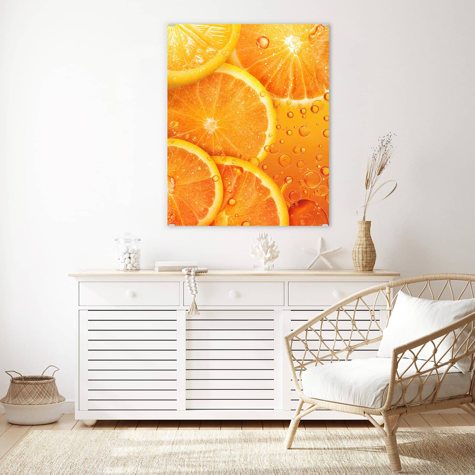 #grösse_60 x 75 cm #grösse_80 x 100 cm