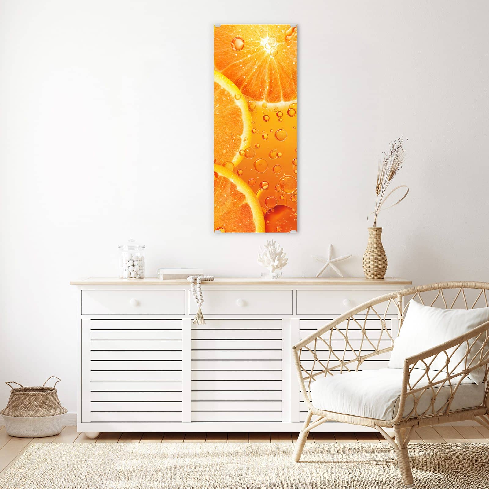 #grösse_50 x 125 cm #grösse_40 x 100 cm #grösse_60 x 150 cm