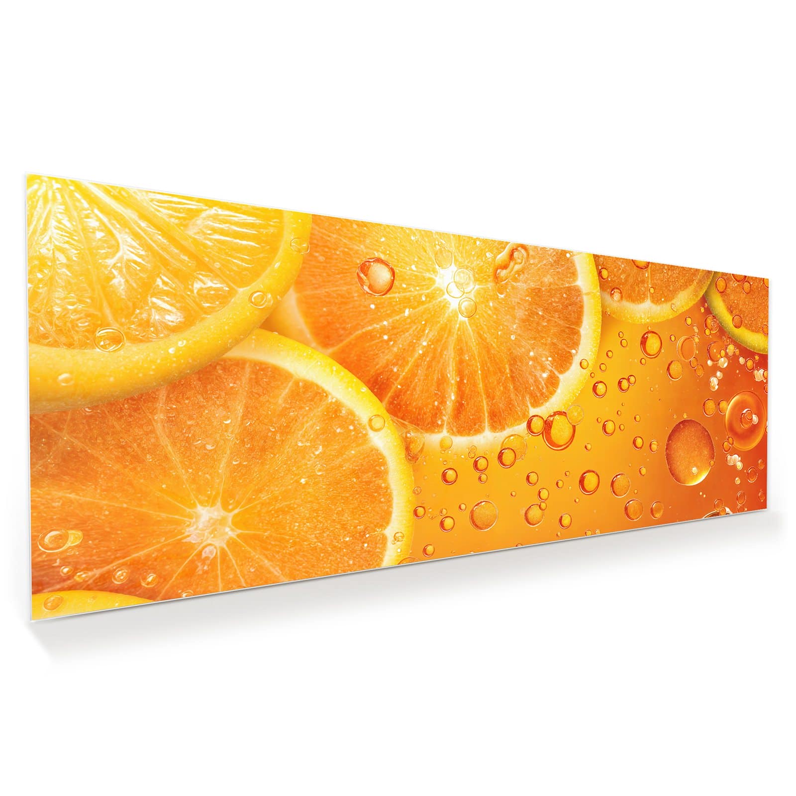 #grösse_100 x 40 cm #grösse_125 x 50 cm #grösse_150 x 60 cm