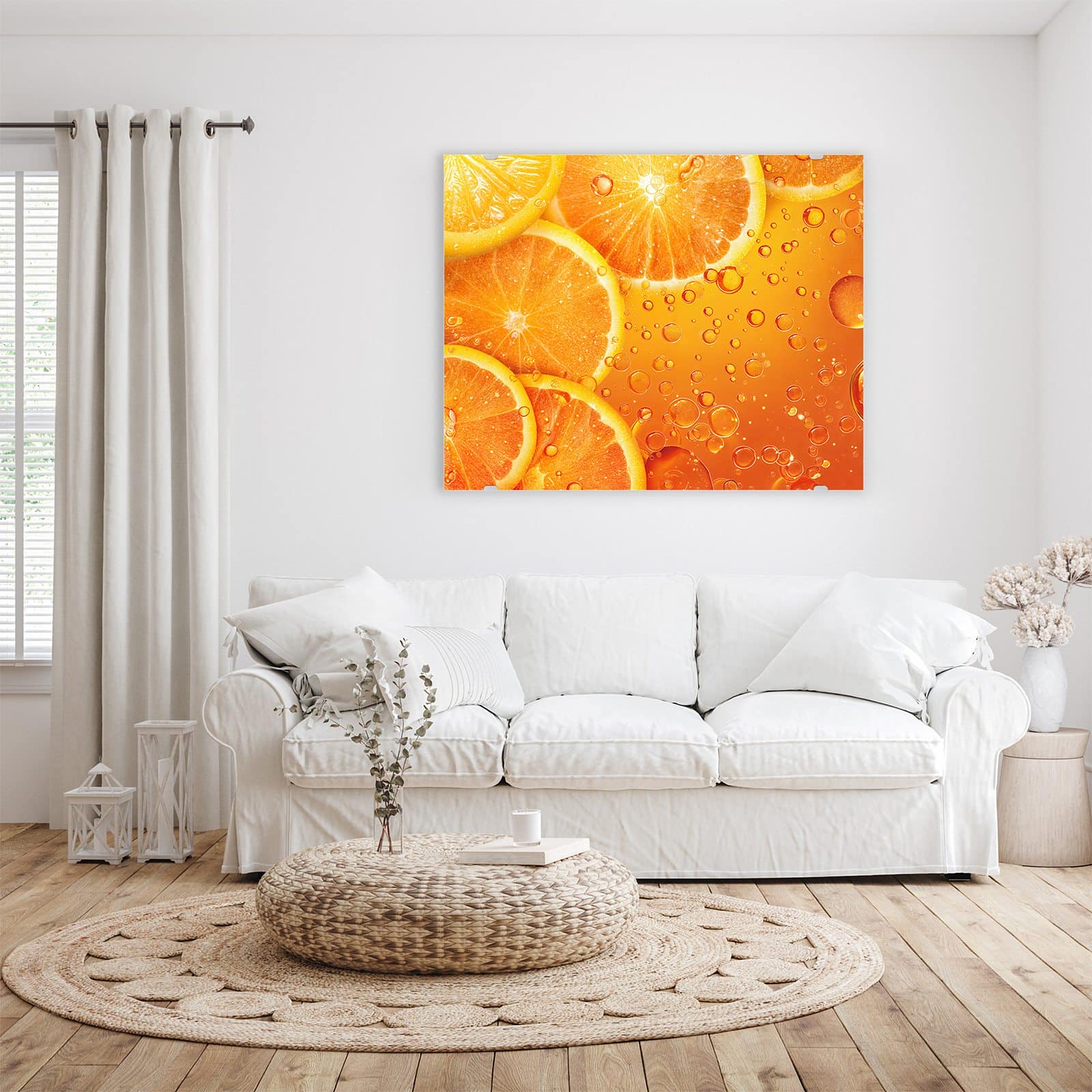 #grösse_75 x 60 cm #grösse_100 x 80 cm