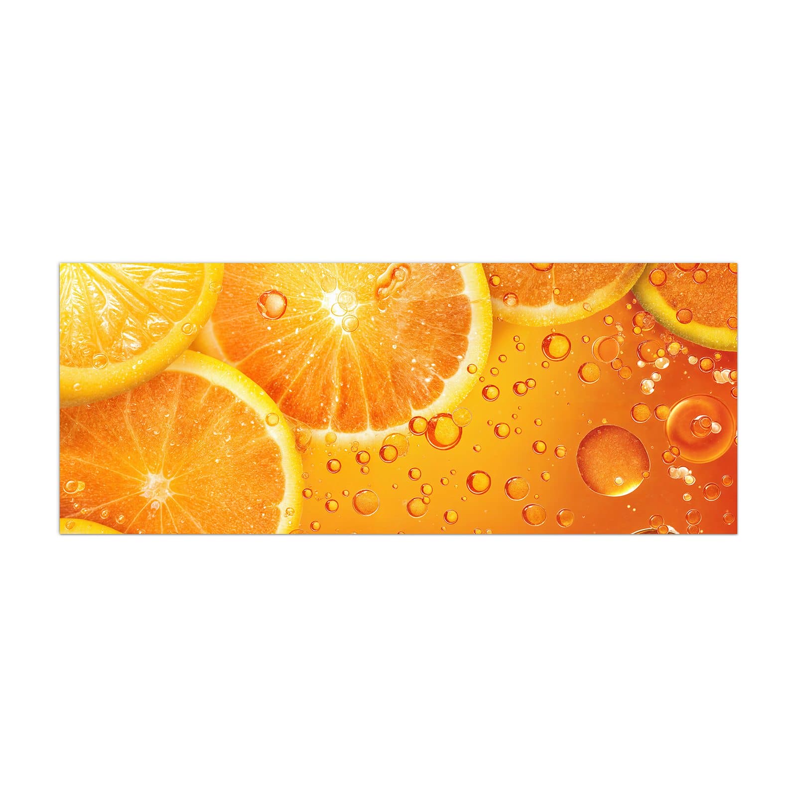 #grösse_40 x 100 cm #grösse_50 x 125 cm #grösse_60 x 150 cm