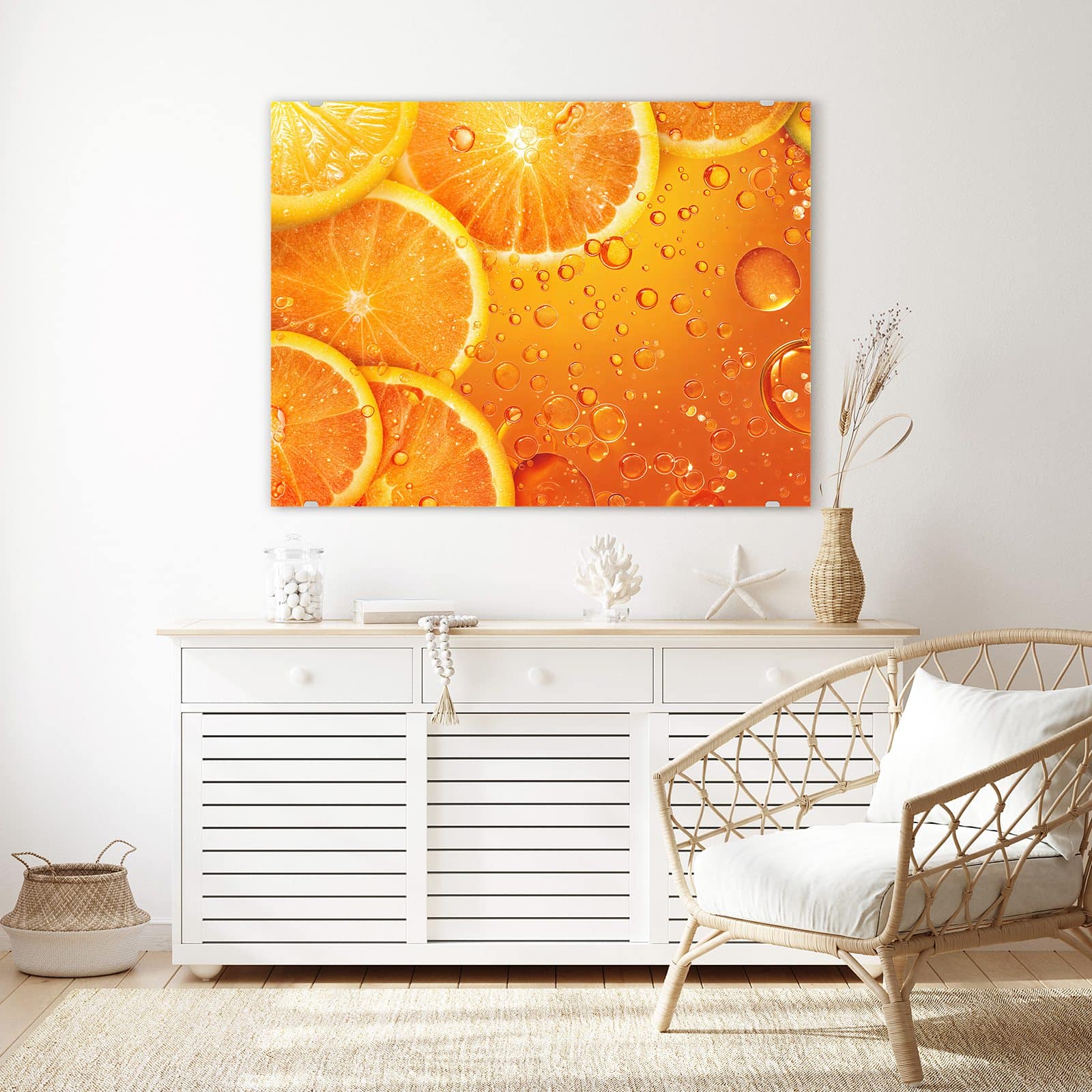 #grösse_80 x 60 cm #grösse_100 x 75 cm #grösse_120 x 90 cm