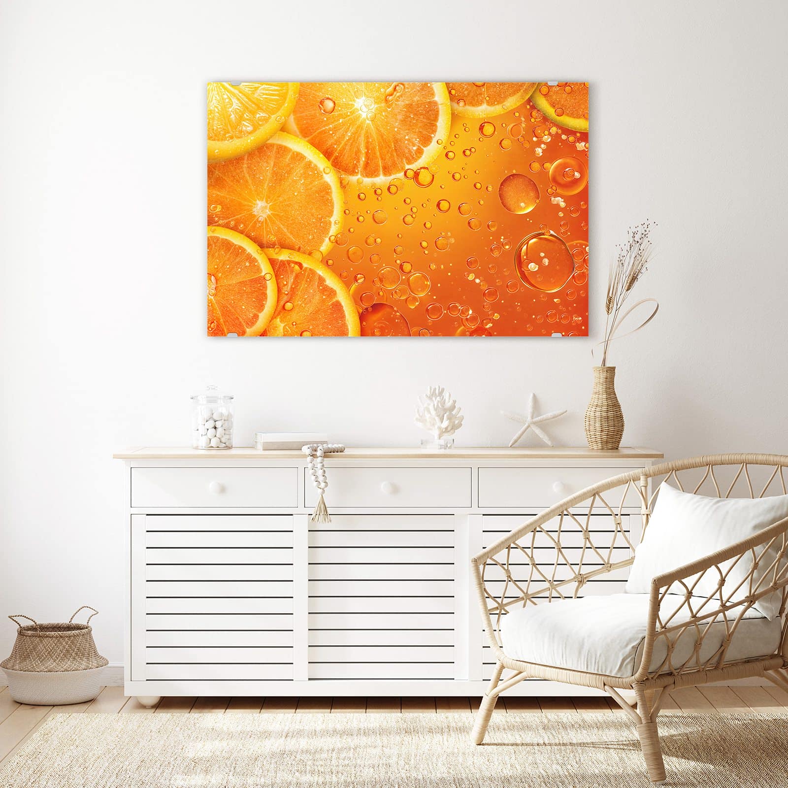 #grösse_45 x 30 cm #grösse_60 x 40 cm #grösse_75 x 50 cm #grösse_90 x 60 cm #grösse_120 x 80 cm