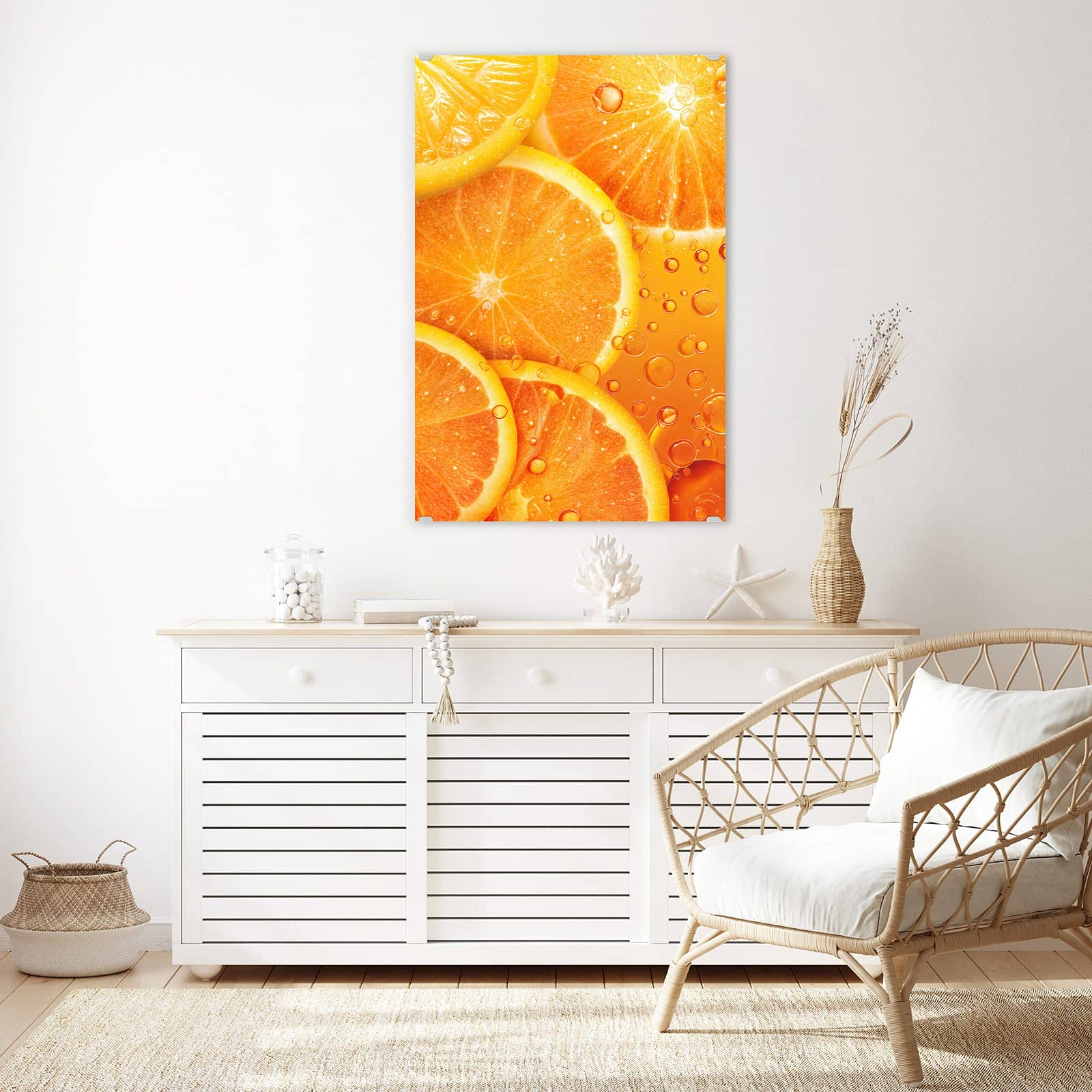#grösse_40 x 60 cm #grösse_50 x 75 cm #grösse_60 x 90 cm