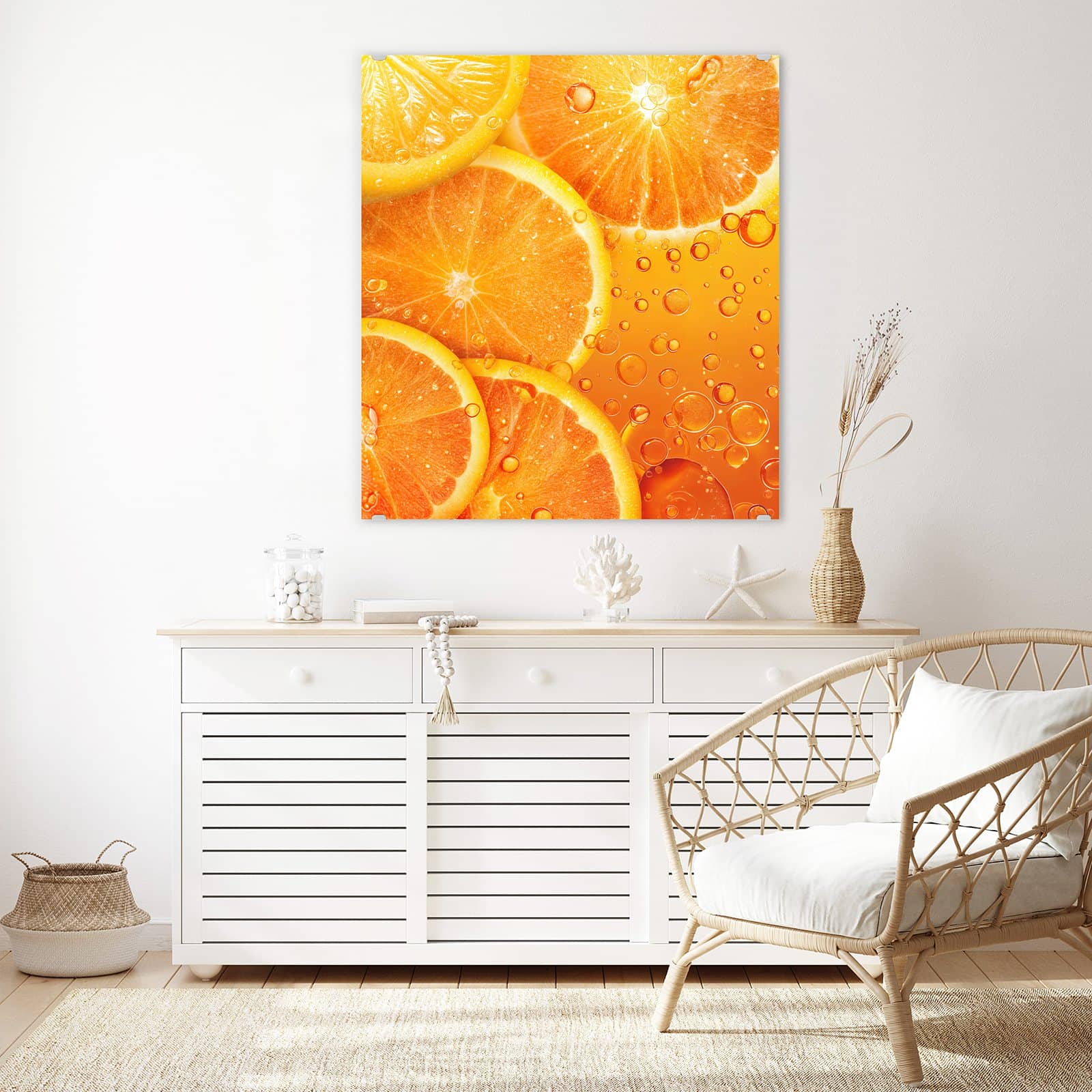 #grösse_90 x 100 cm