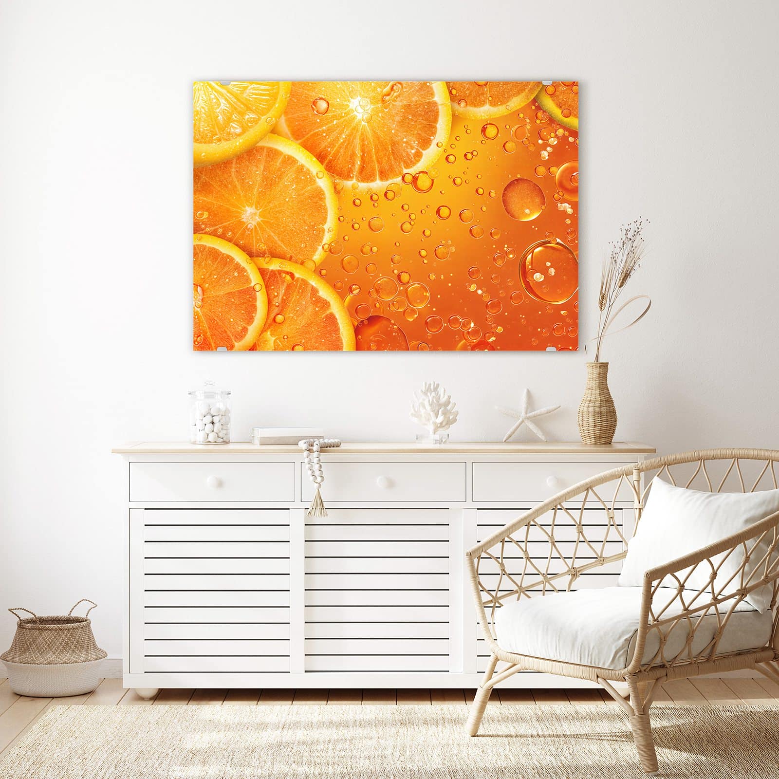 #grösse_100 x 70 cm