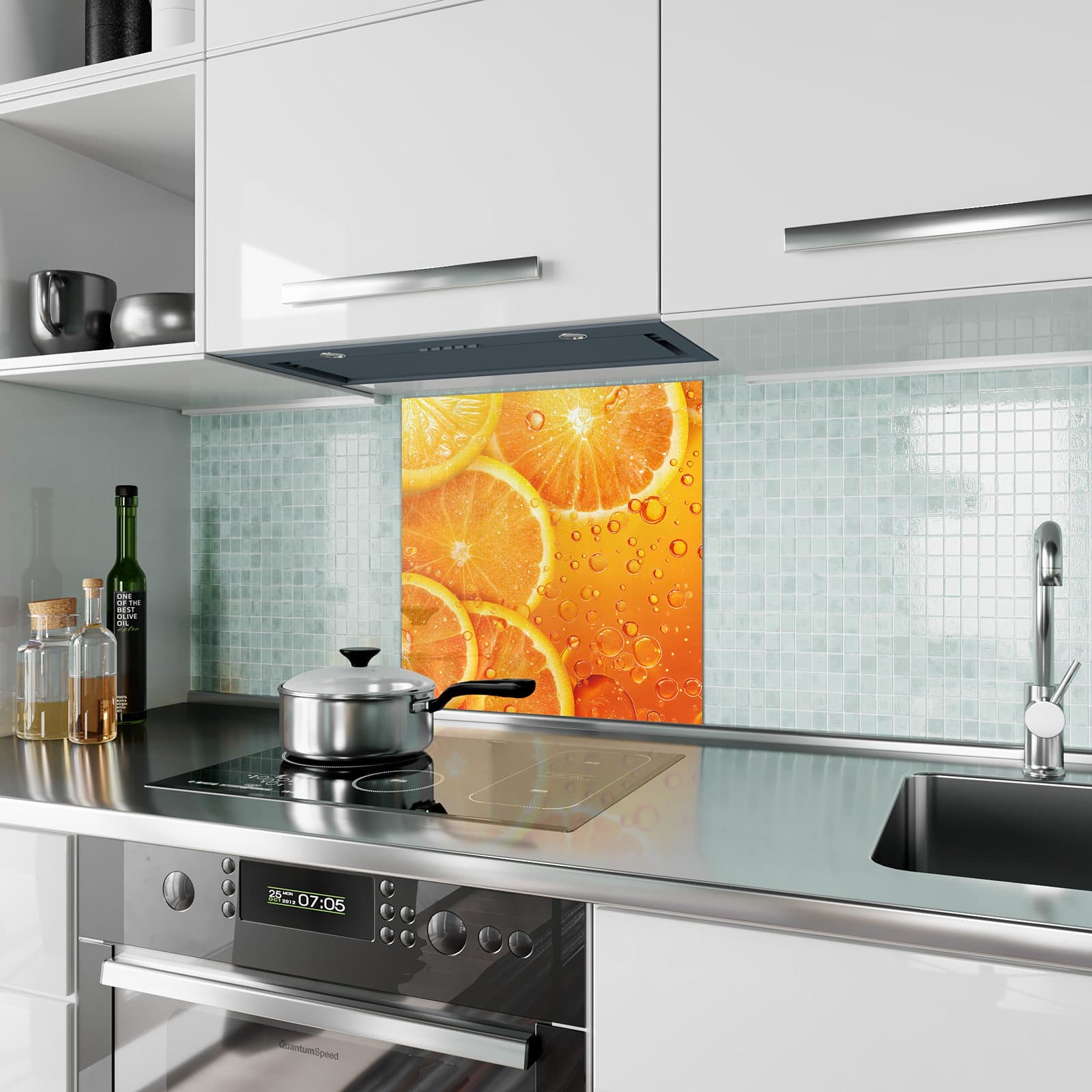 #grösse_40 x 40 cm #grösse_50 x 50 cm #grösse_55 x 55 cm #grösse_60 x 60 cm #grösse_65 x 65 cm #grösse_70 x 70 cm