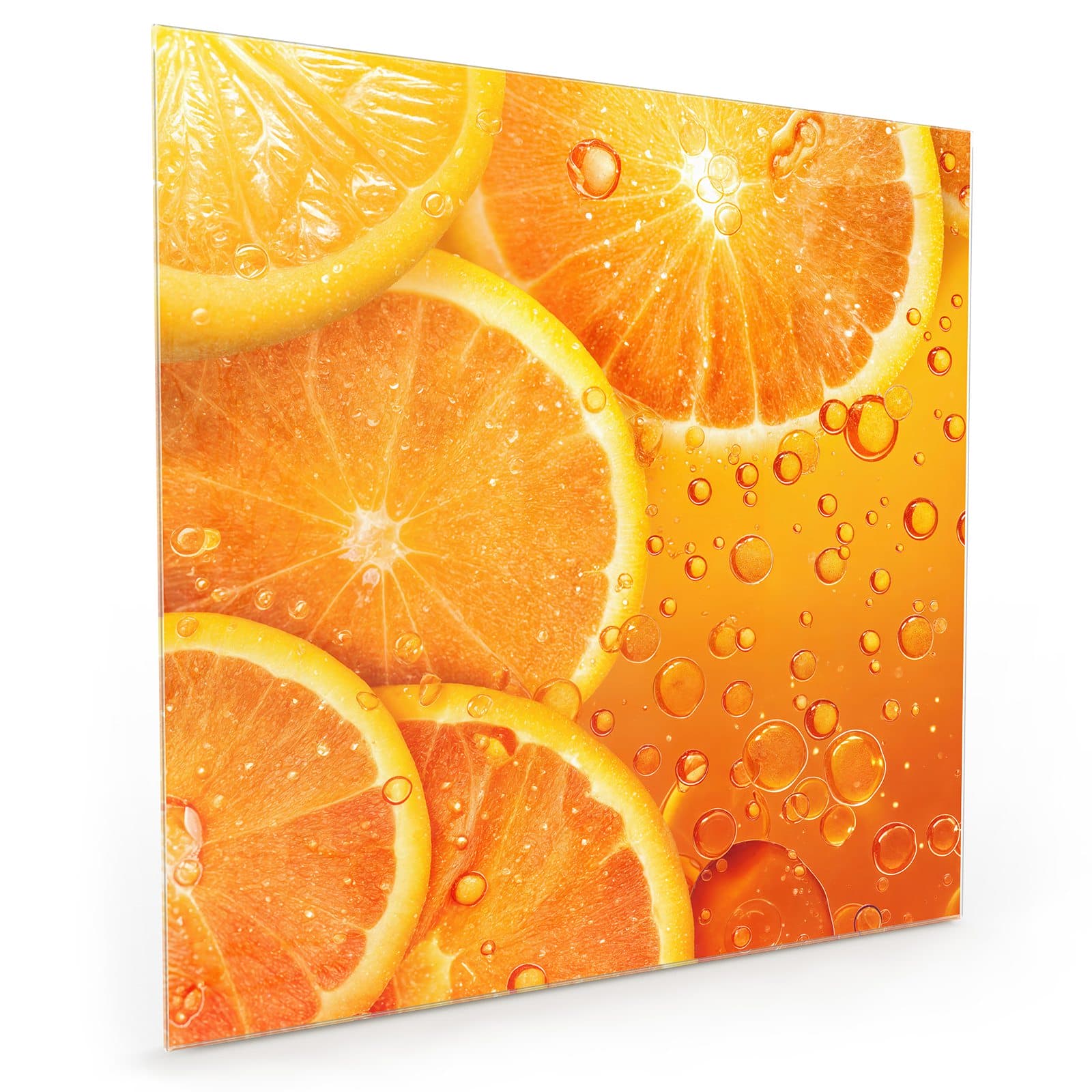 #70 x 70 cm_