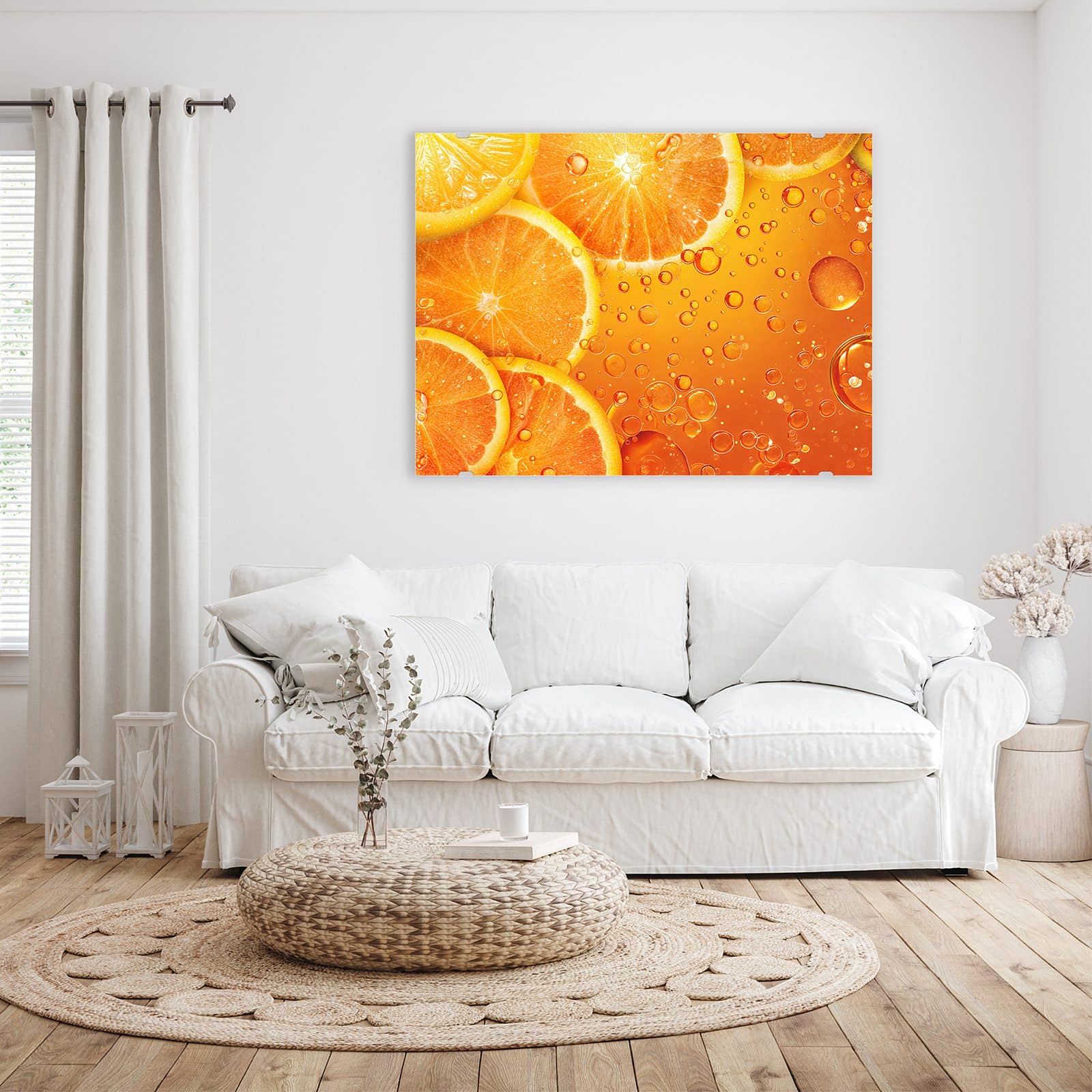 #grösse_80 x 60 cm #grösse_100 x 75 cm #grösse_120 x 90 cm