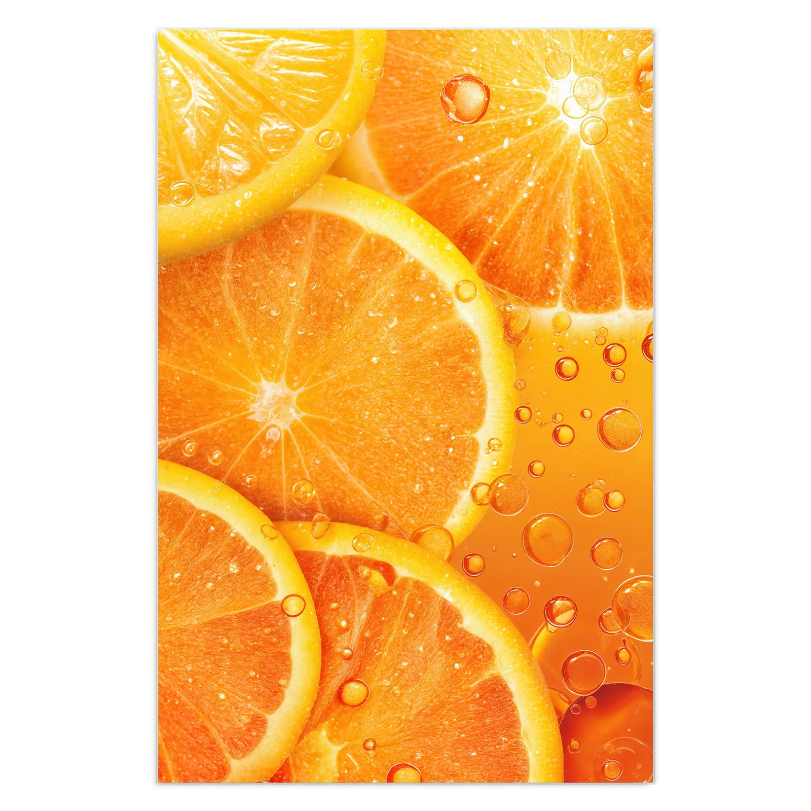 #grösse_40 x 60 cm #grösse_50 x 75 cm #grösse_60 x 90 cm