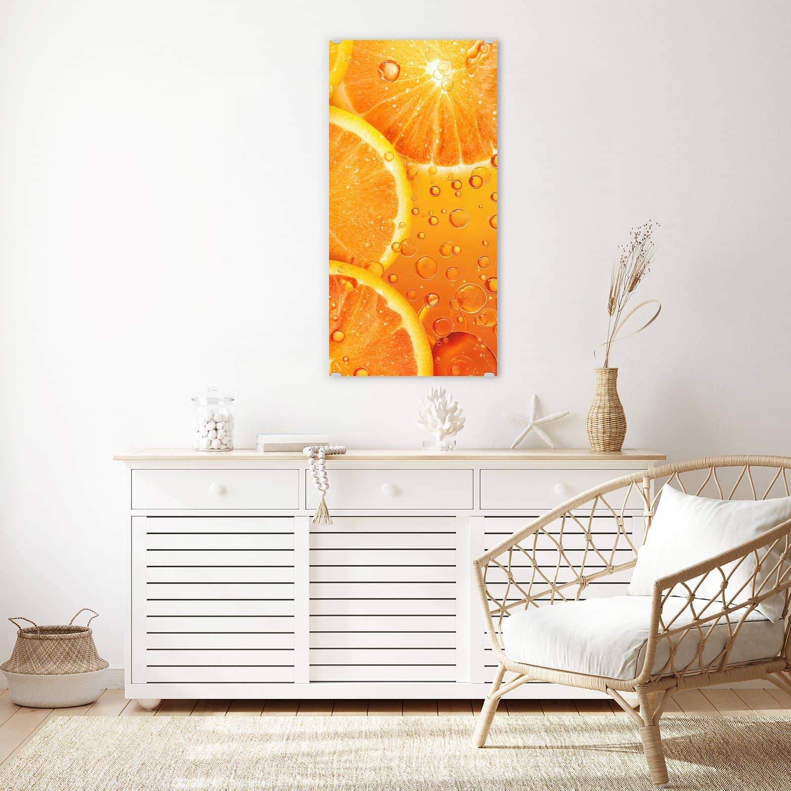 #grösse_30 x 60 cm #grösse_40 x 80 cm #grösse_50 x 100 cm #grösse_55 x 110 cm #grösse_60 x 120 cm