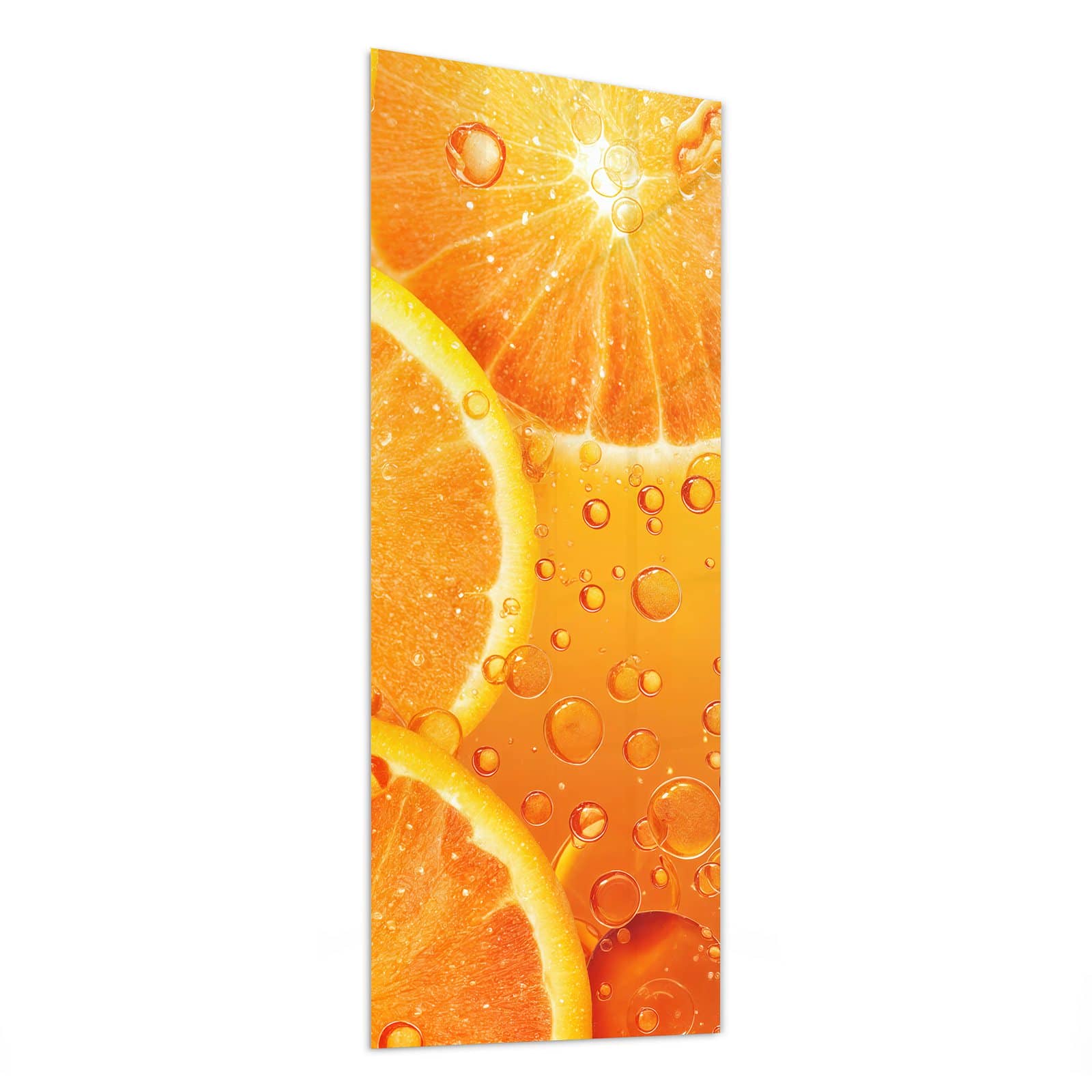 #grösse_50 x 125 cm #grösse_40 x 100 cm #grösse_60 x 150 cm