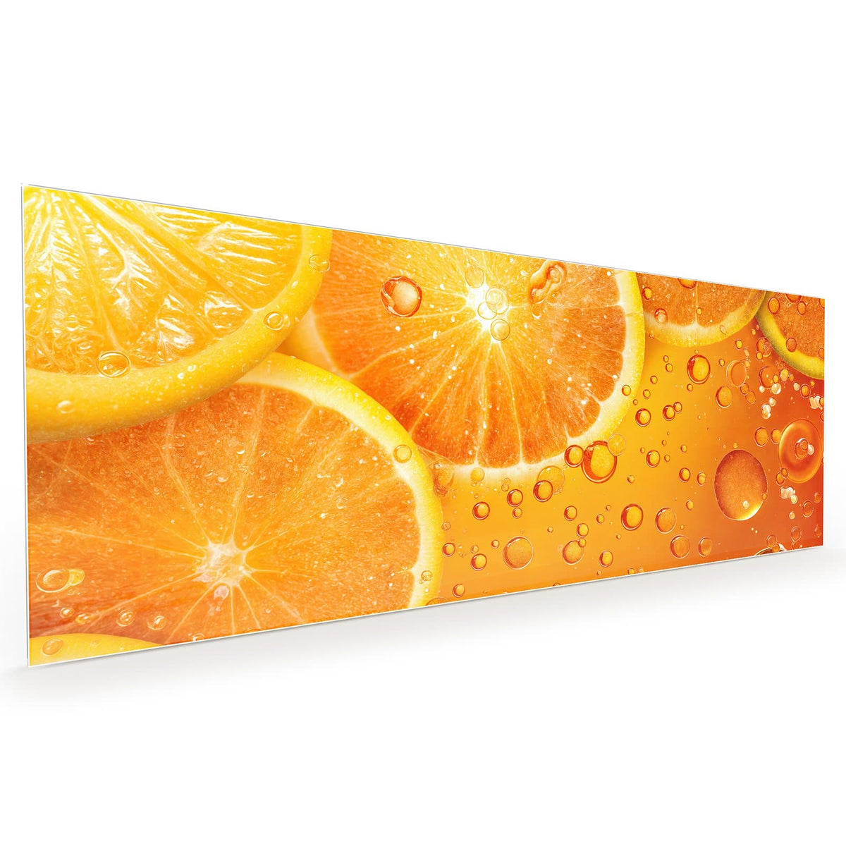 #grösse_40 x 100 cm #grösse_50 x 125 cm #grösse_60 x 150 cm