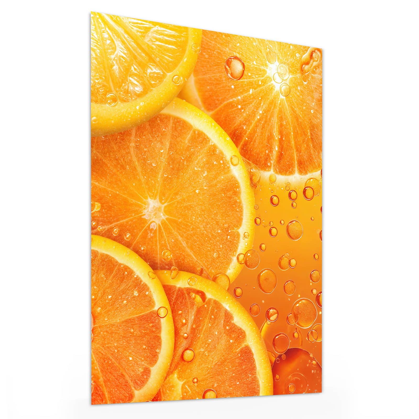 #grösse_30 x 40 cm #grösse_60 x 80 cm #grösse_75 x 100 cm