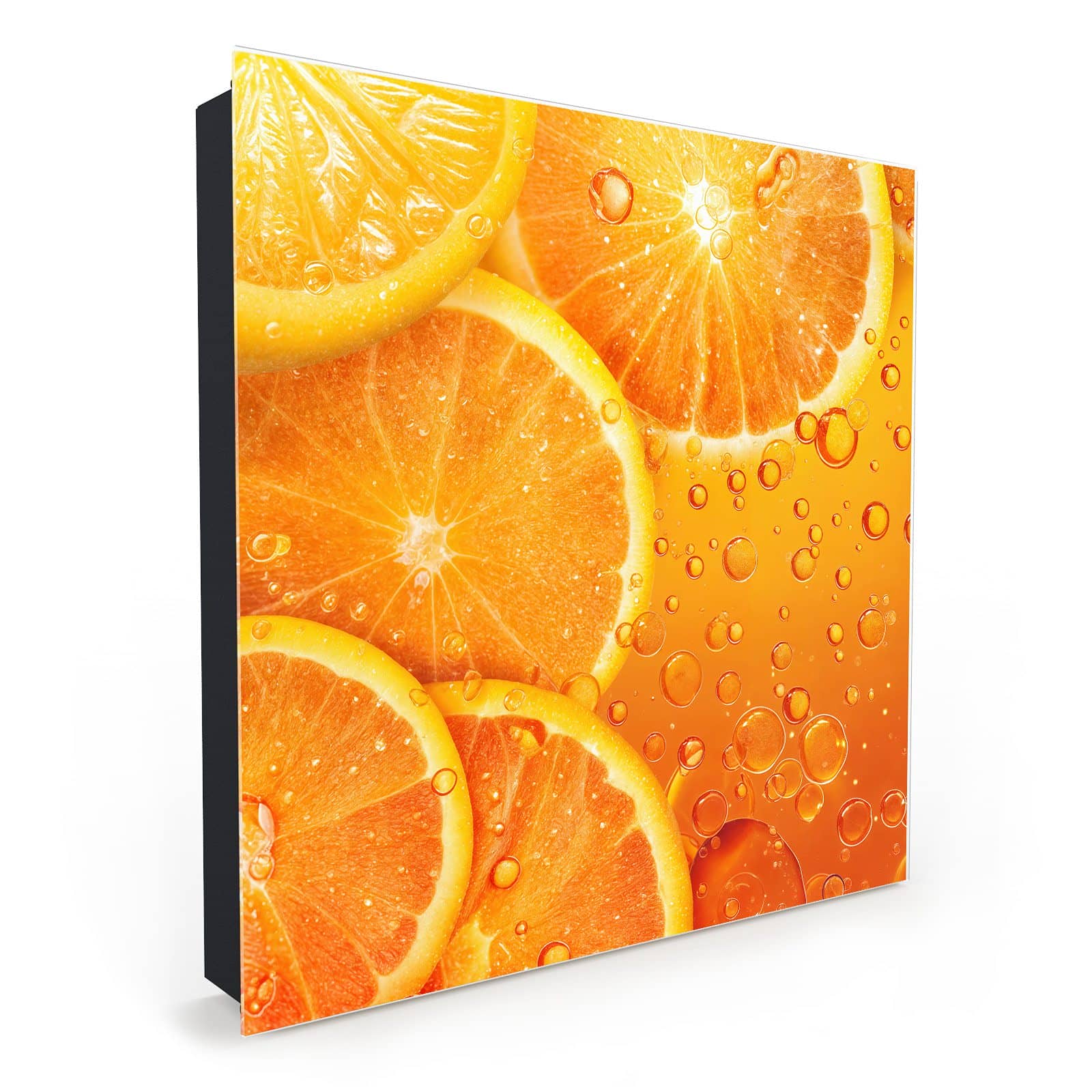 #türöffnung_rechts