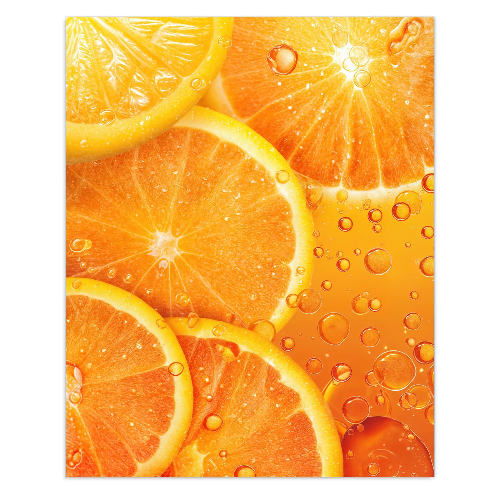 #grösse_60 x 75 cm #grösse_80 x 100 cm