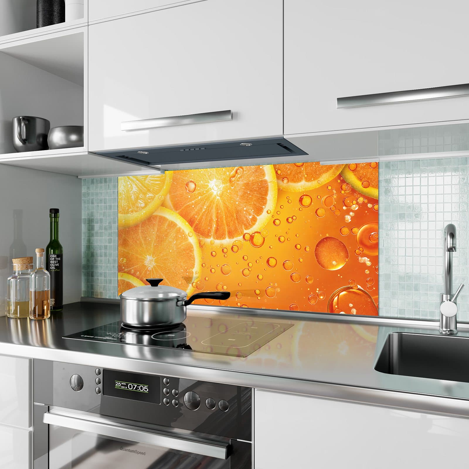 #grösse_40 x 80 cm #grösse_50 x 100 cm #grösse_55 x 110 cm #grösse_60 x 120 cm