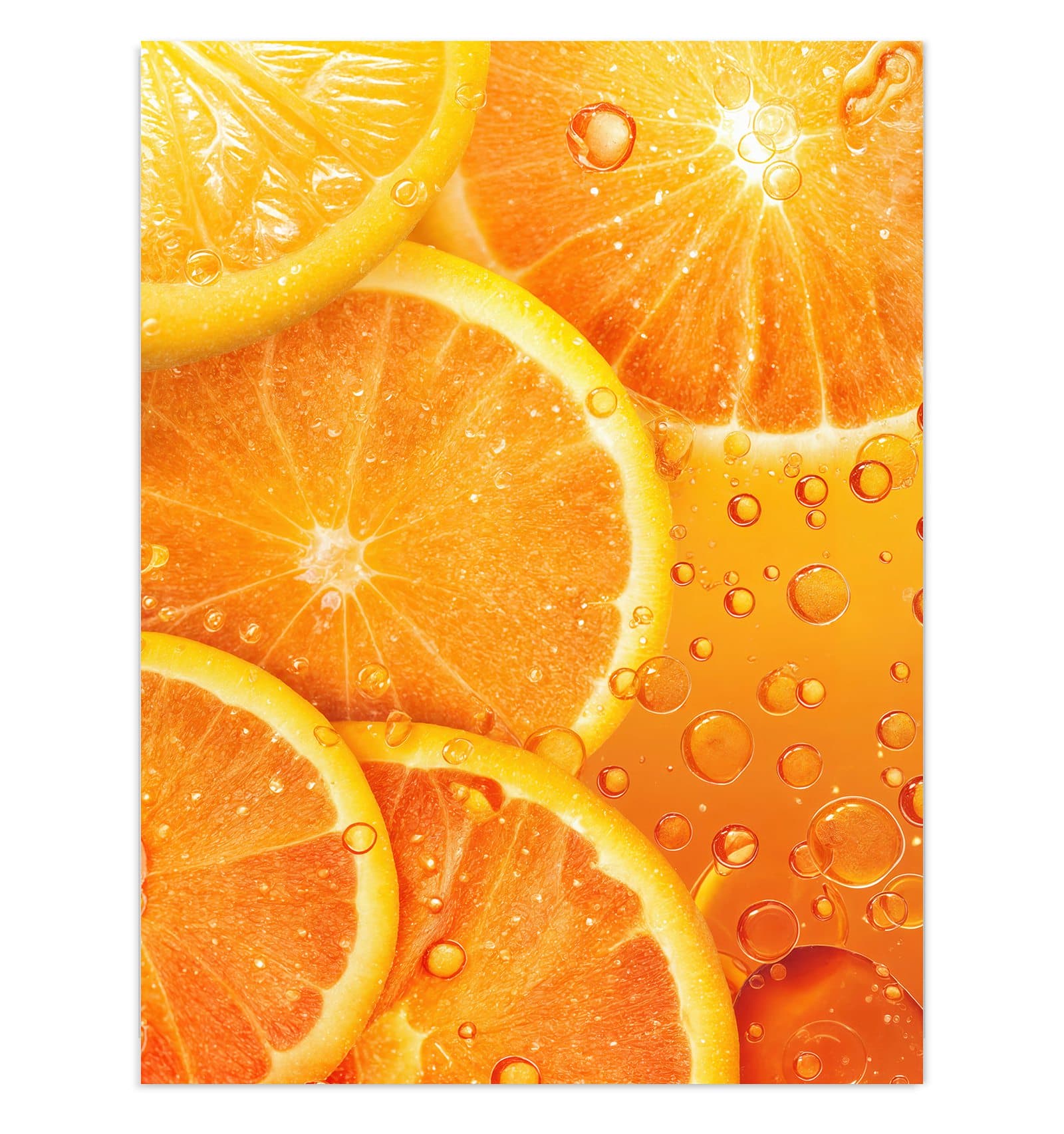 #grösse_30 x 40 cm #grösse_60 x 80 cm #grösse_75 x 100 cm