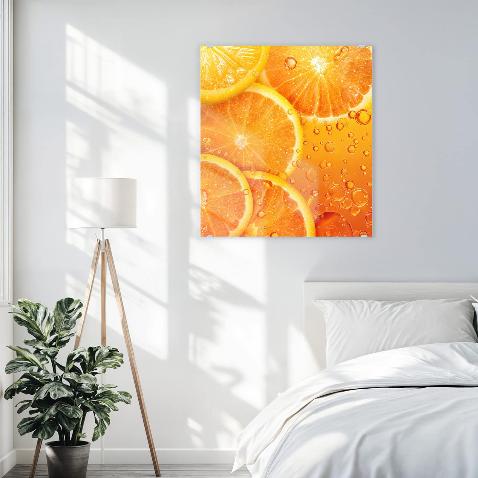 #grösse_90 x 100 cm