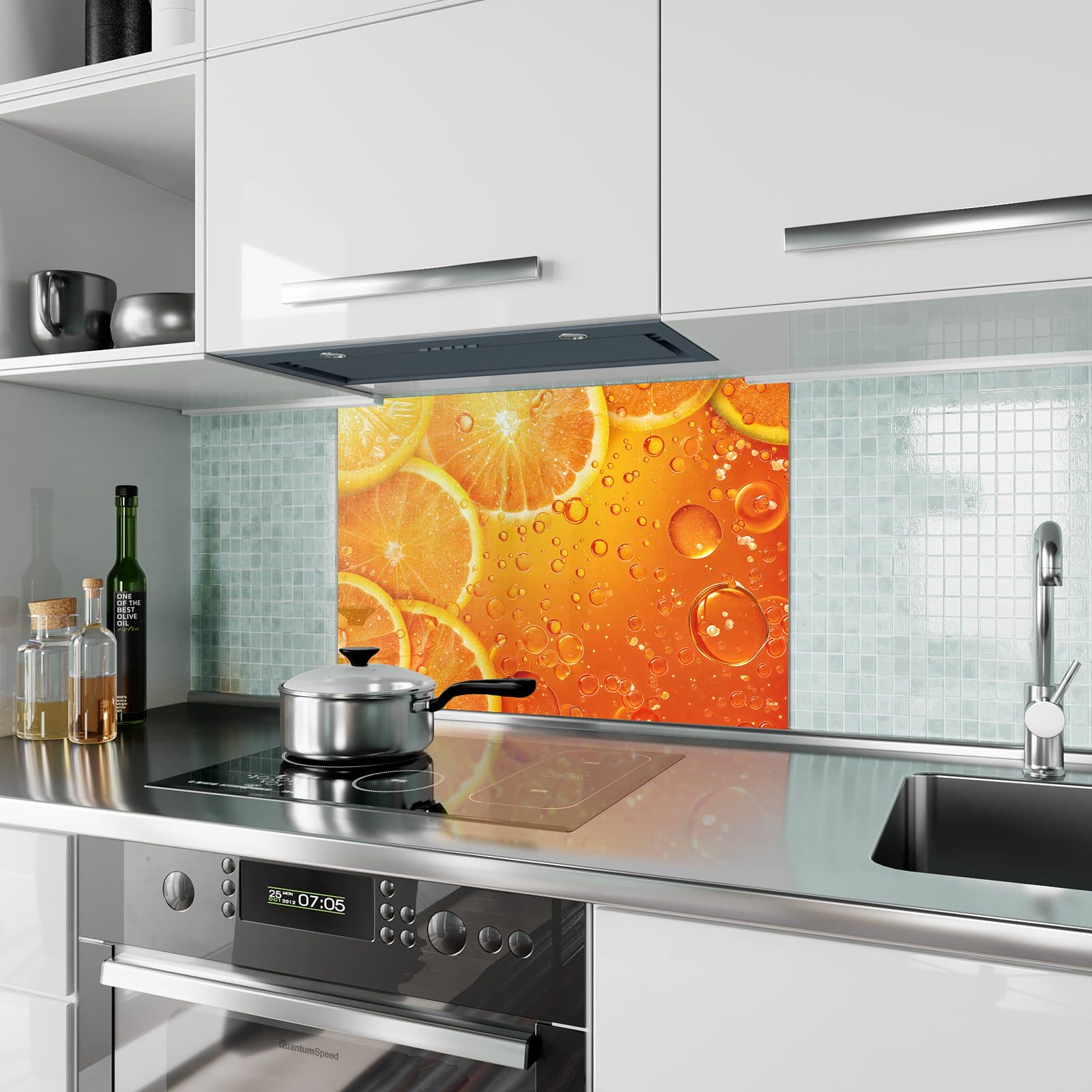 #grösse_40 x 60 cm #grösse_50 x 75 cm #grösse_60 x 90 cm #grösse_80 x 120 cm