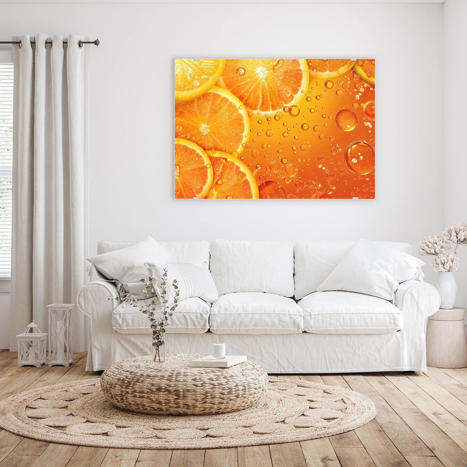 #grösse_100 x 70 cm