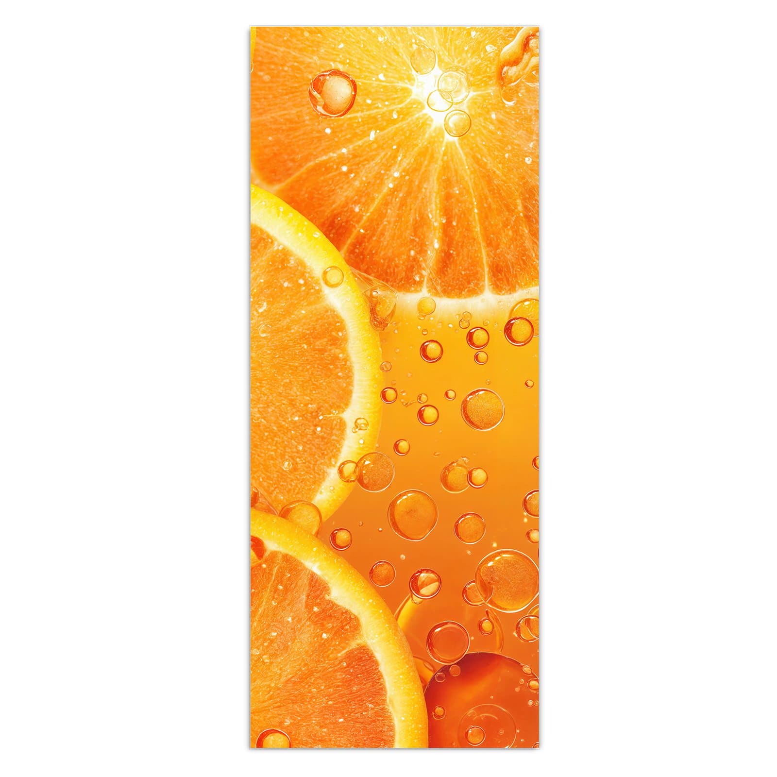 #grösse_50 x 125 cm #grösse_40 x 100 cm #grösse_60 x 150 cm