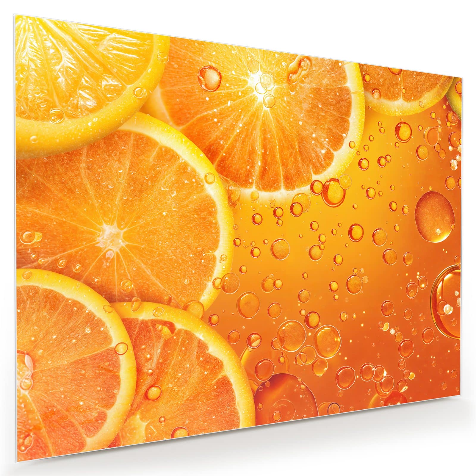 #grösse_80 x 60 cm #grösse_100 x 75 cm #grösse_120 x 90 cm