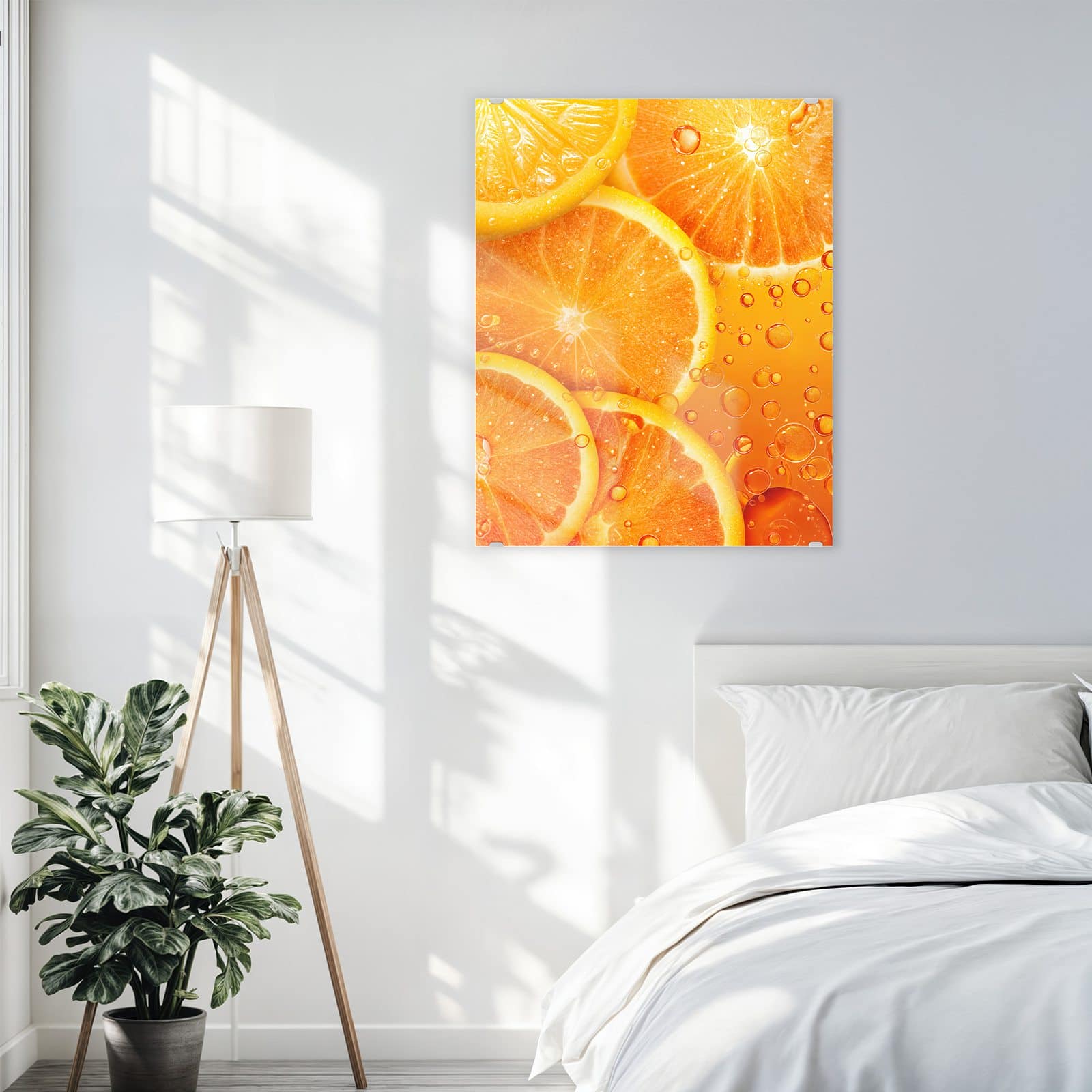 #grösse_60 x 75 cm #grösse_80 x 100 cm