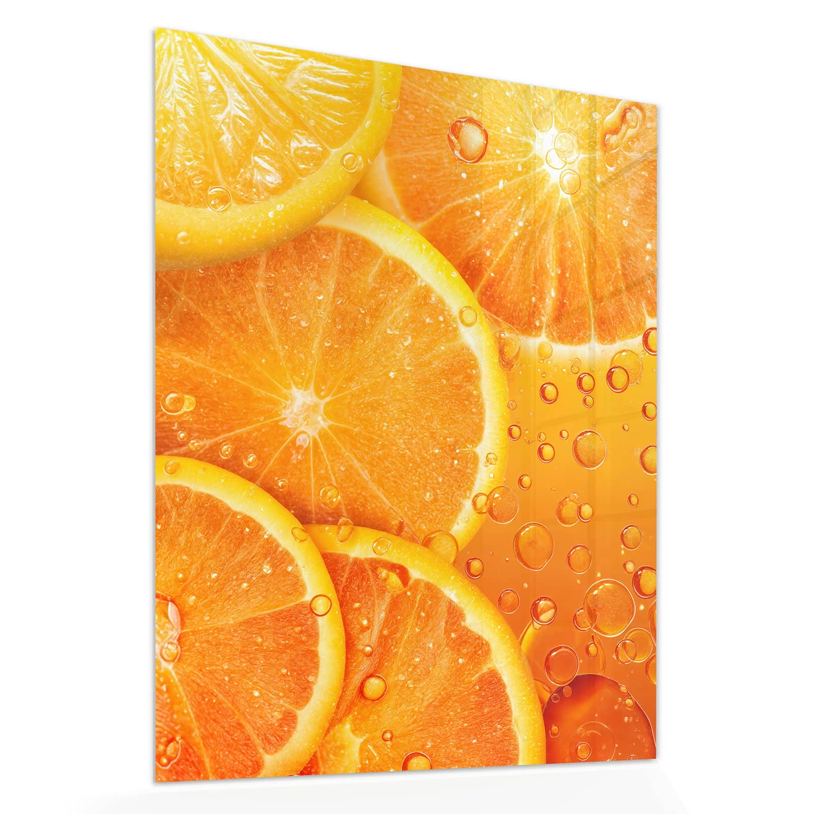 #grösse_60 x 75 cm #grösse_80 x 100 cm