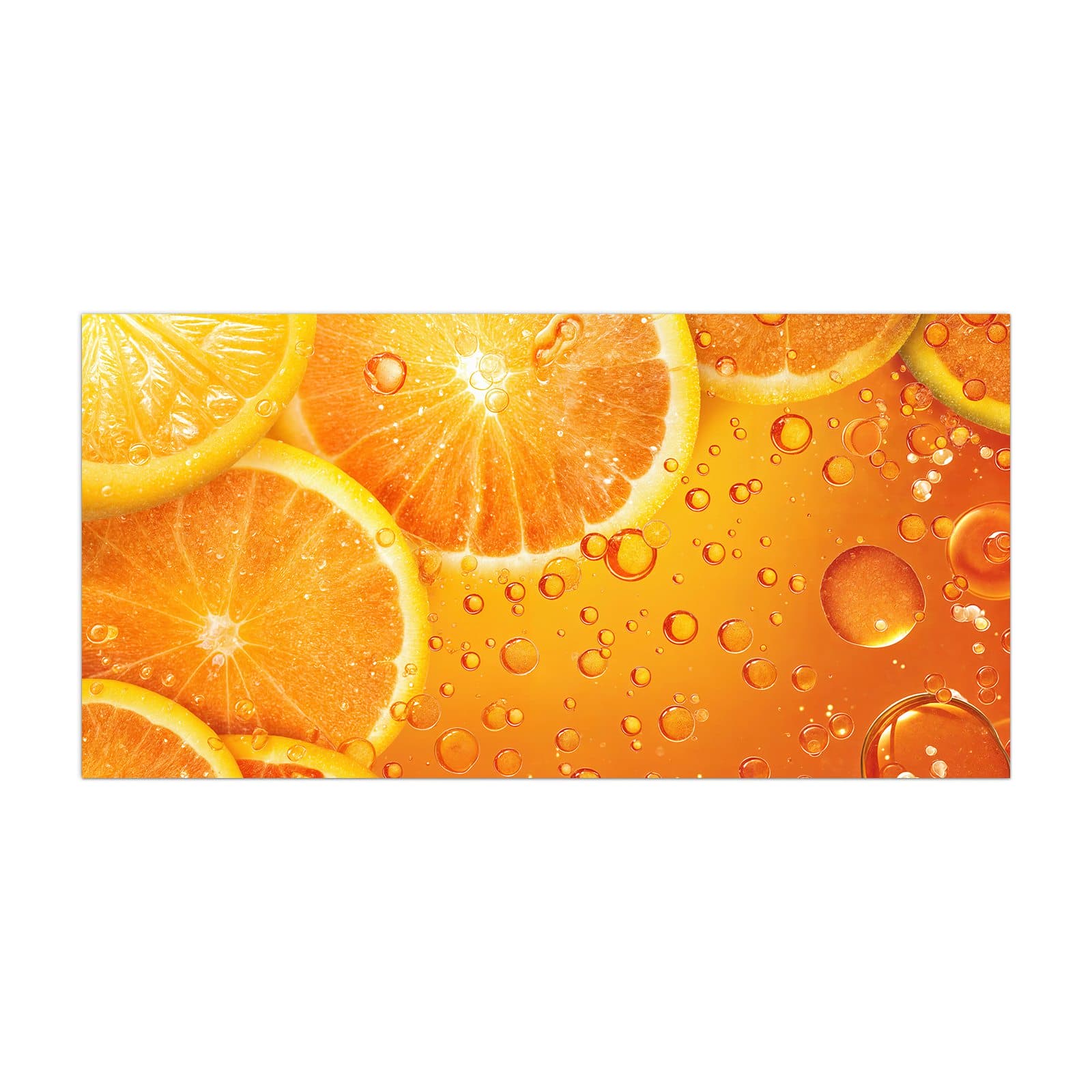 #grösse_40 x 80 cm #grösse_50 x 100 cm #grösse_55 x 110 cm #grösse_60 x 120 cm