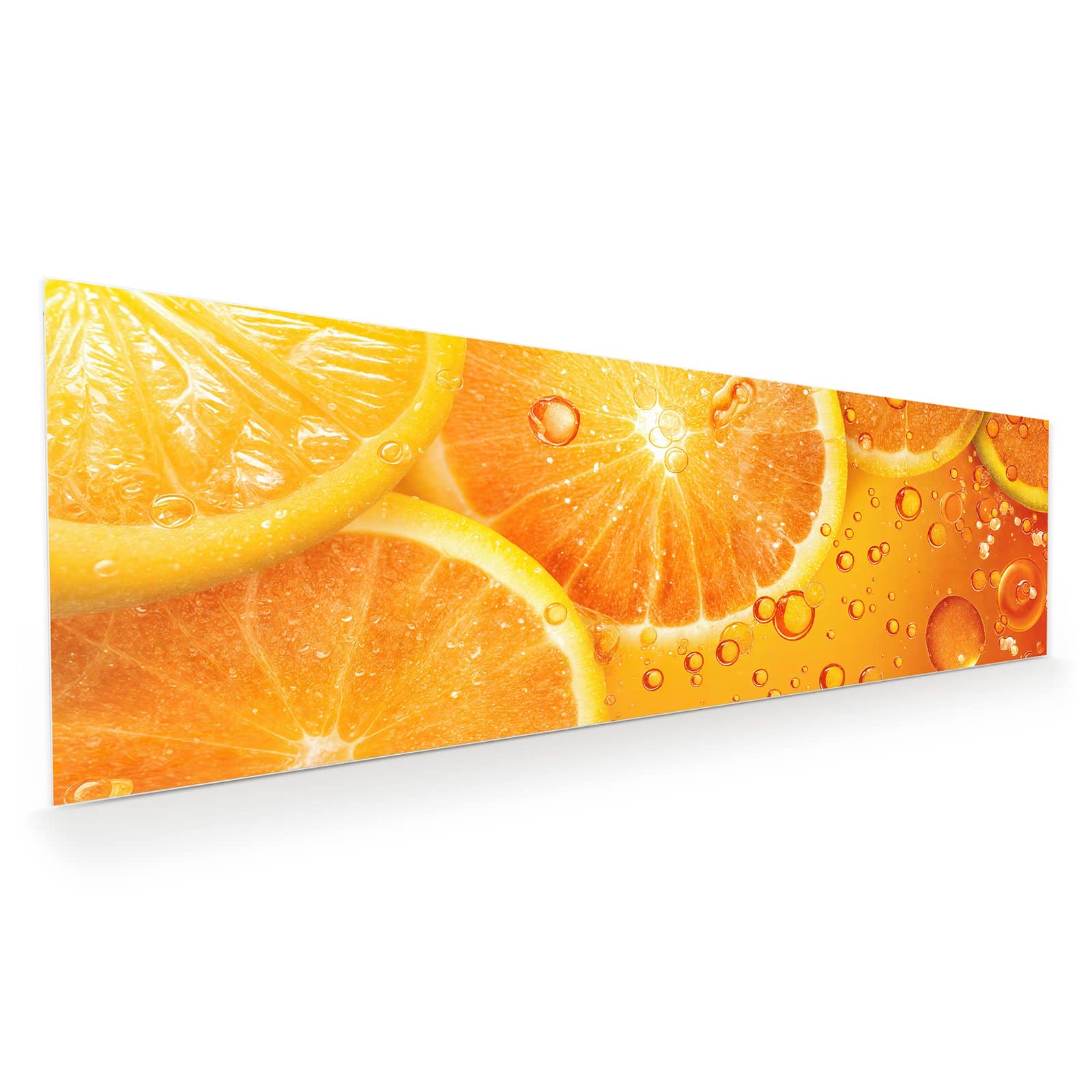 #grösse_120 x 40 cm