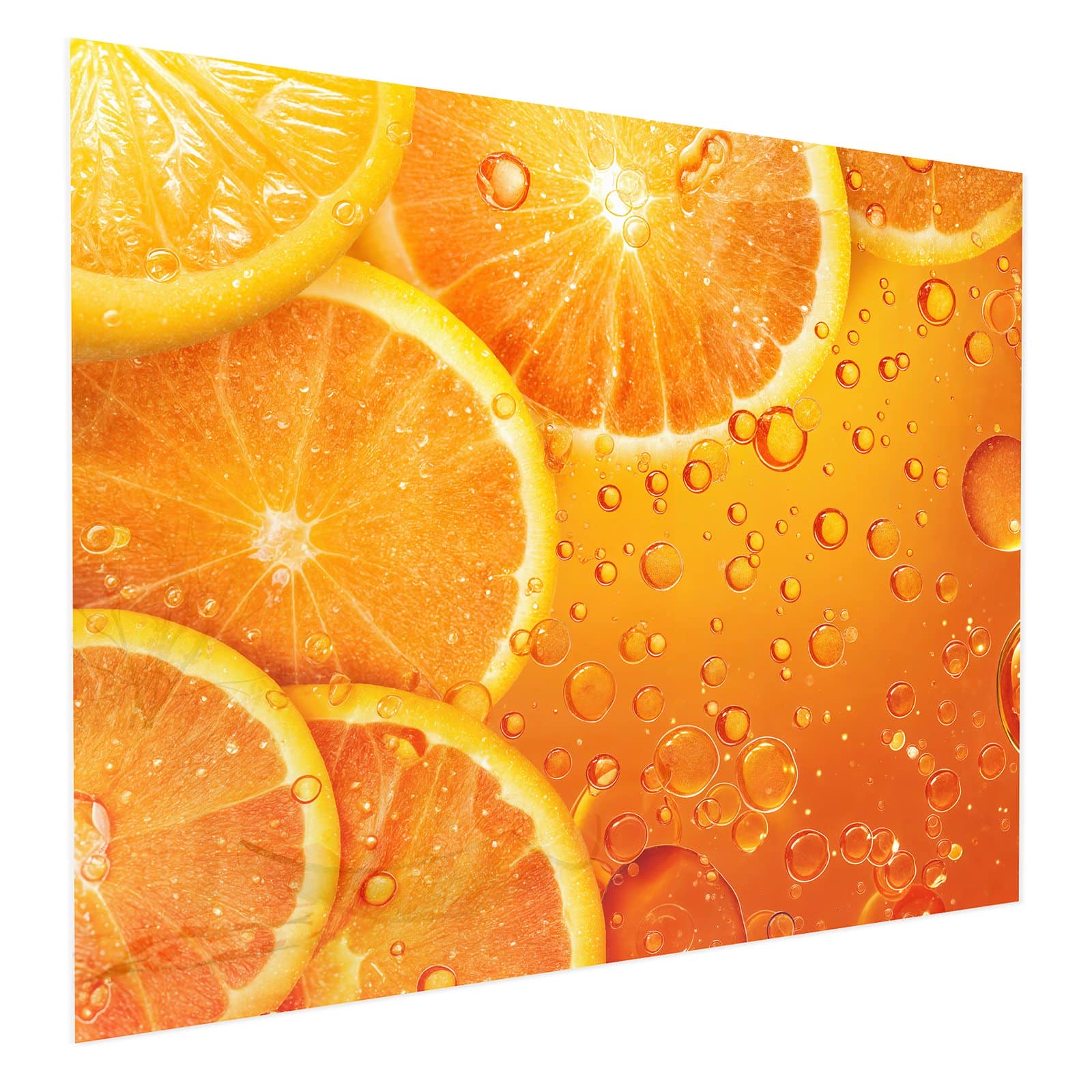 #grösse_75 x 60 cm #grösse_100 x 80 cm