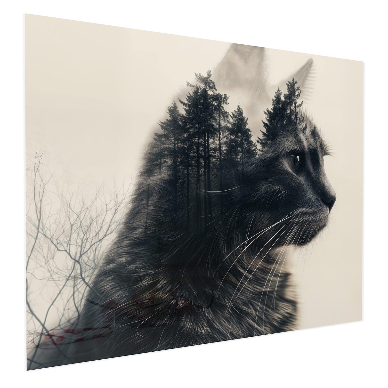 #grösse_75 x 60 cm #grösse_100 x 80 cm