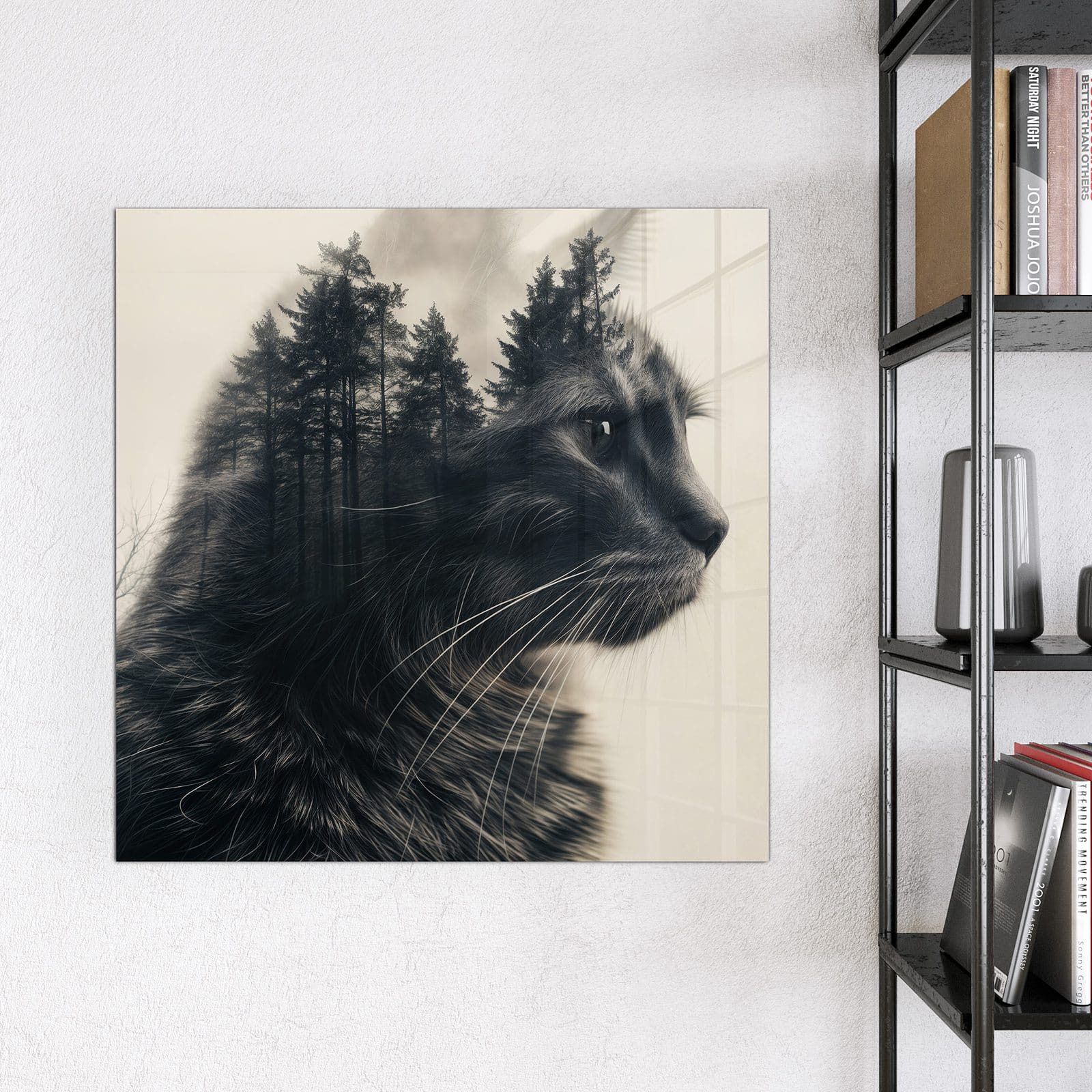 #grösse_30 x 30 cm #grösse_50 x 50 cm