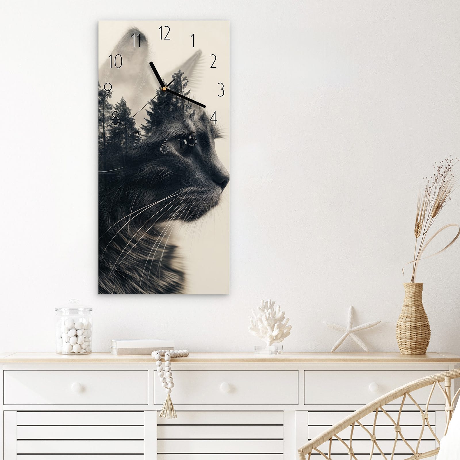 #ziffernblatt_elegant