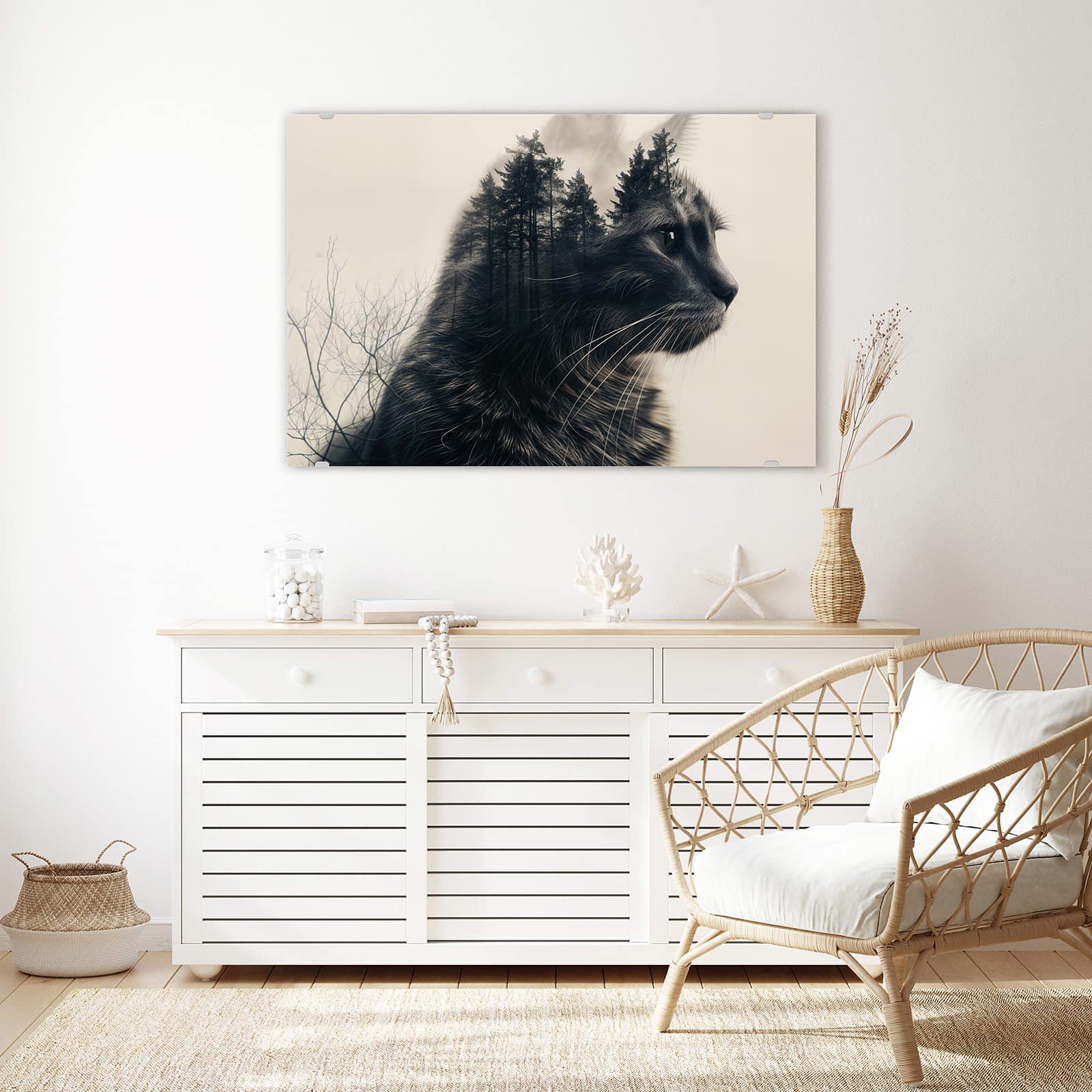 #grösse_45 x 30 cm #grösse_60 x 40 cm #grösse_75 x 50 cm #grösse_90 x 60 cm #grösse_120 x 80 cm